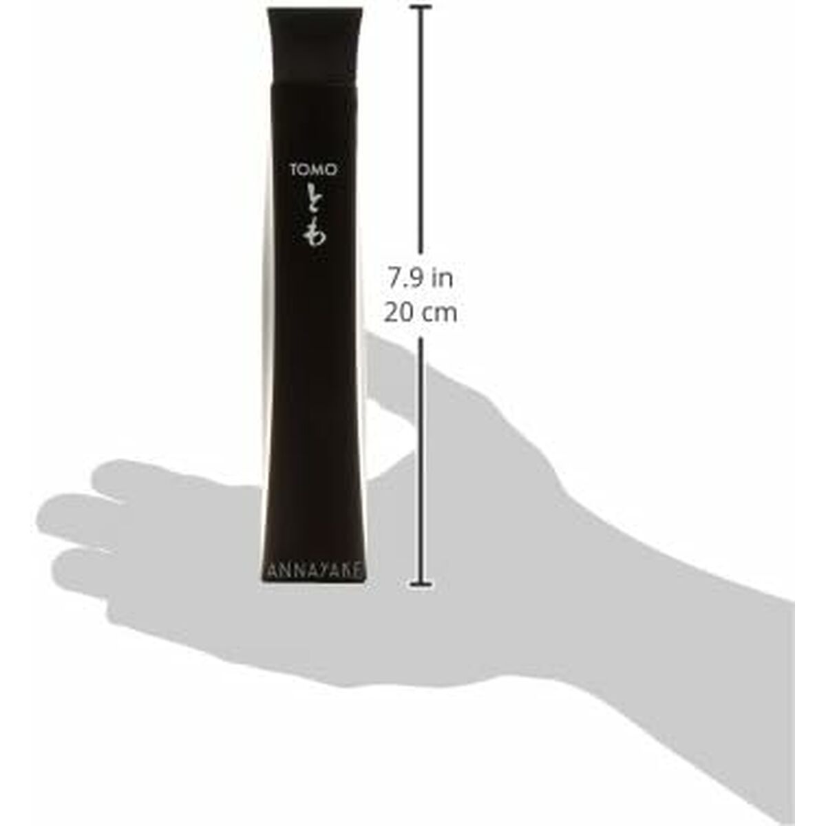 Herenparfum Annayake Tomo EDT 100 ml