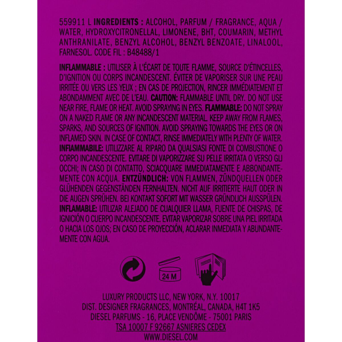 V4HDD2E7C441A79717EBE2873B57DF78F95R7421306P5