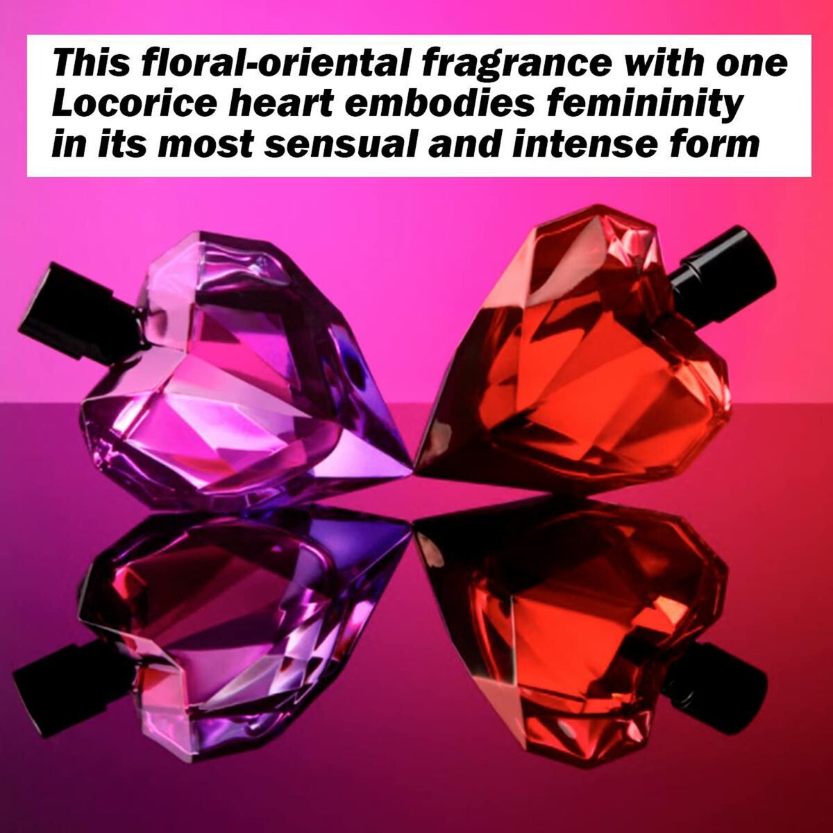 V4H3271FB2F8E5DD4C12A3D683F3A953DABR7421302P1