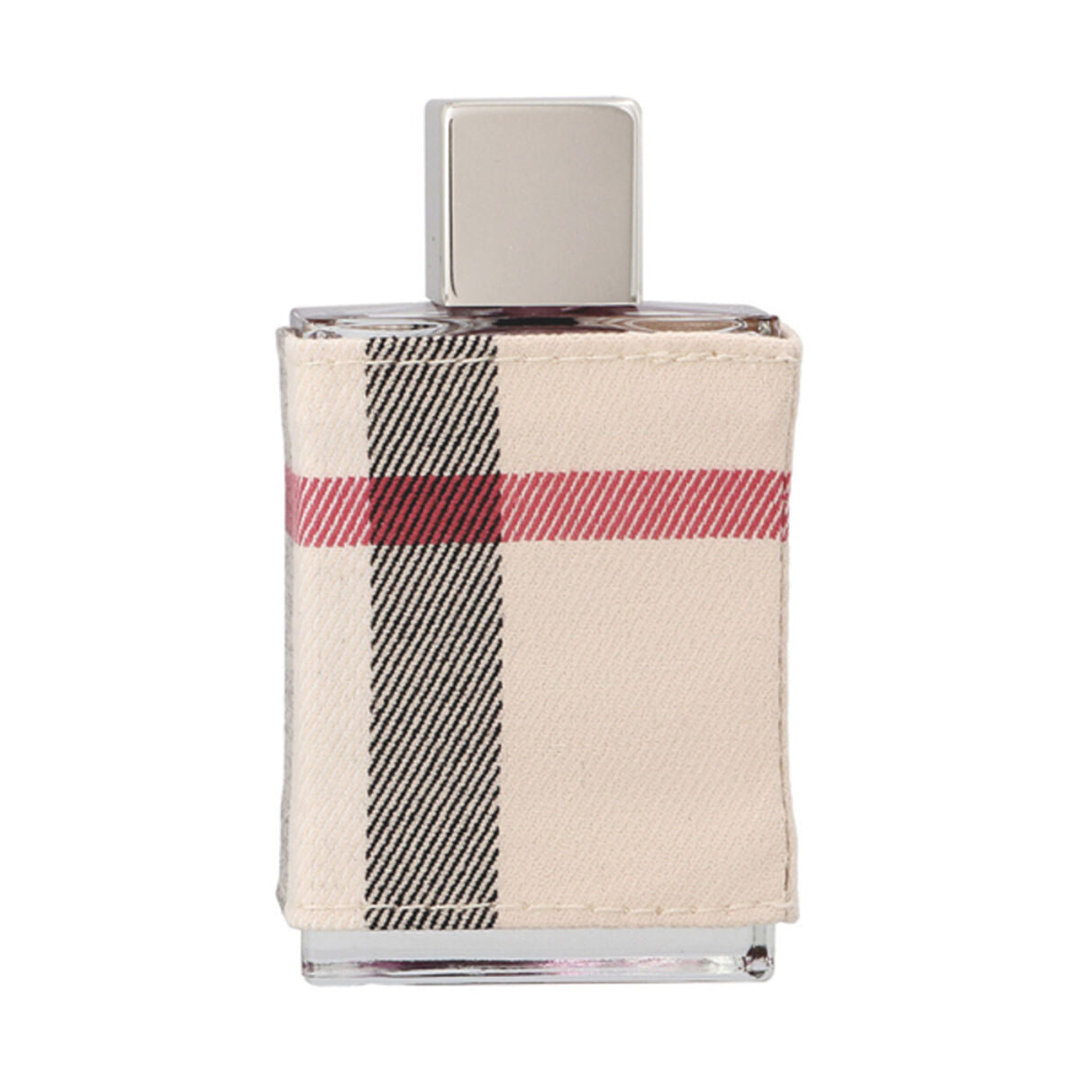 Damesparfum Burberry London Woman EDP 50 ml