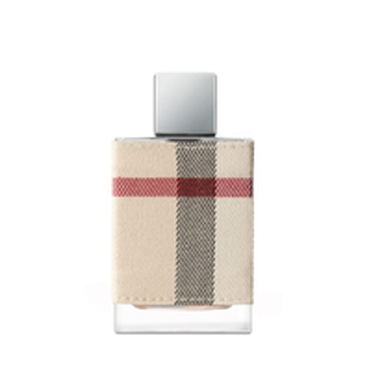 Damesparfum Burberry London Woman EDP 50 ml