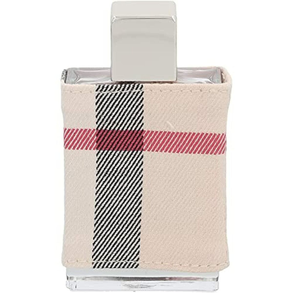 Damesparfum Burberry London Woman EDP 50 ml