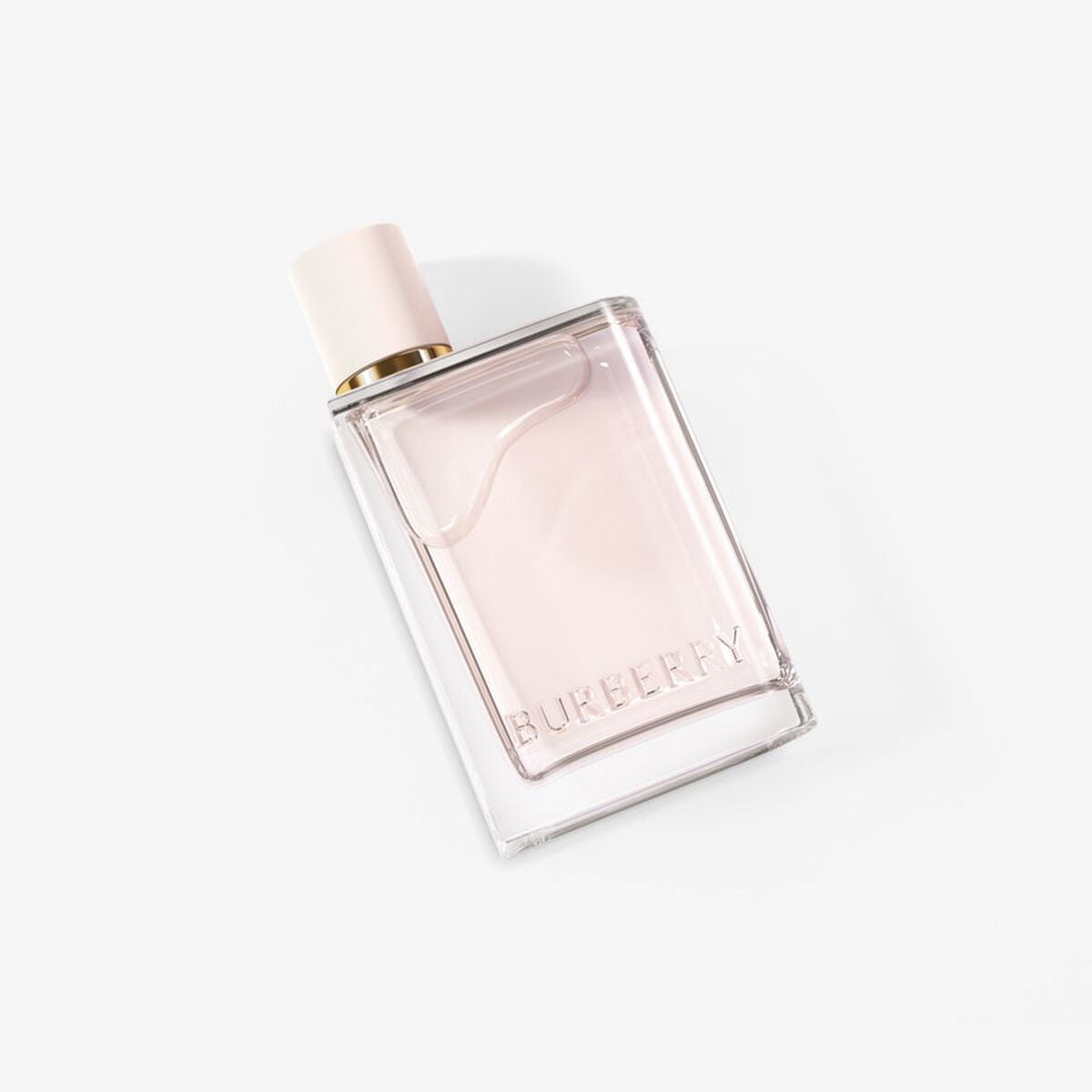 Damesparfum Burberry Her EDP 50 ml