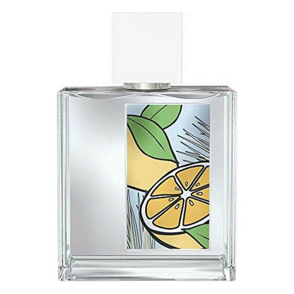 V6H7ABB73962281221FF6B3BB166E41FDE2R7641398P1