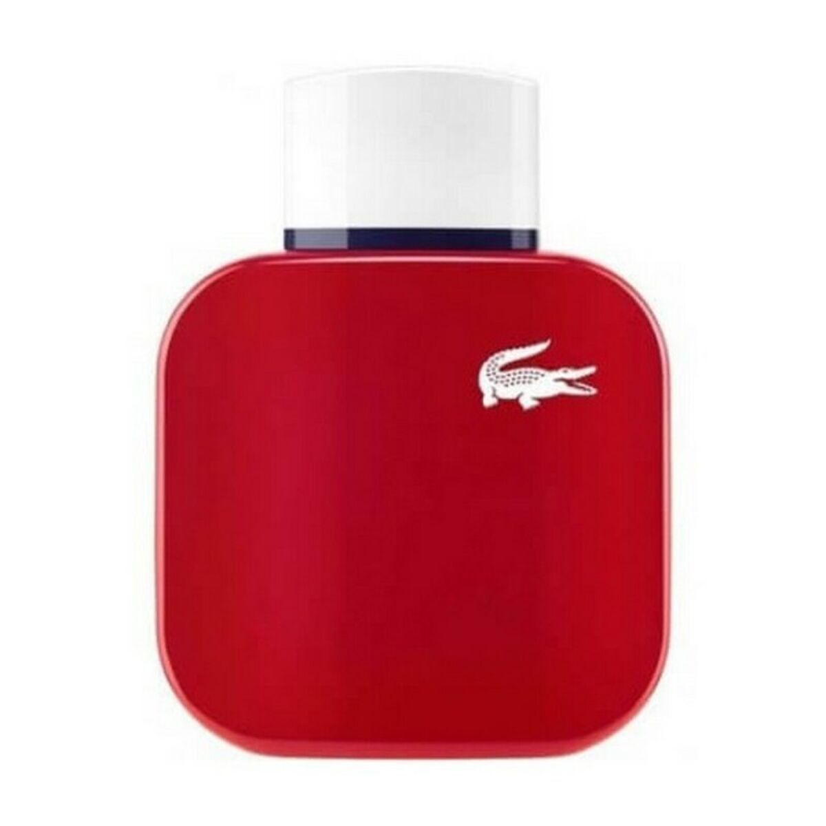 Damesparfum Lacoste EDT
