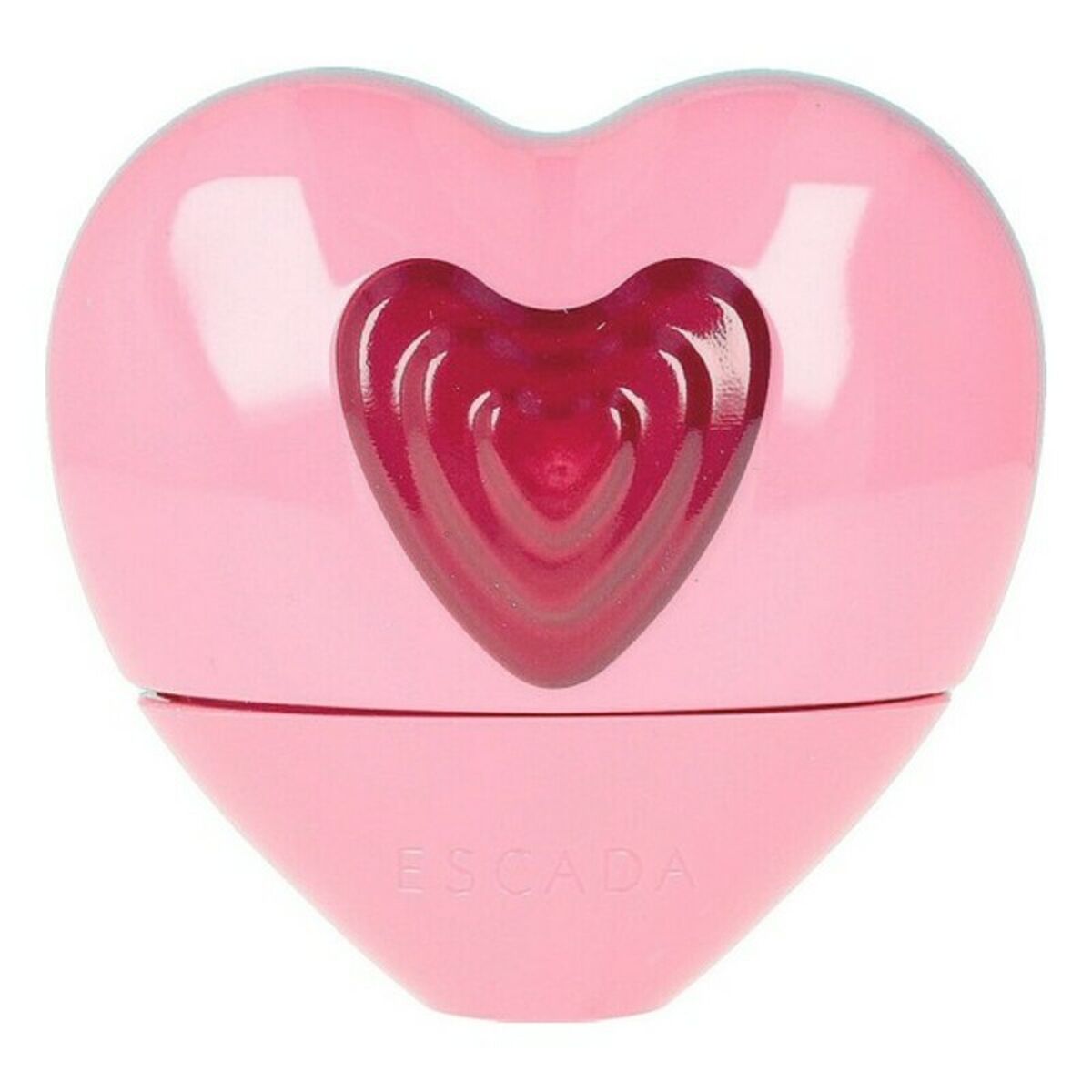 Damesparfum Candy Love Escada (EDT)