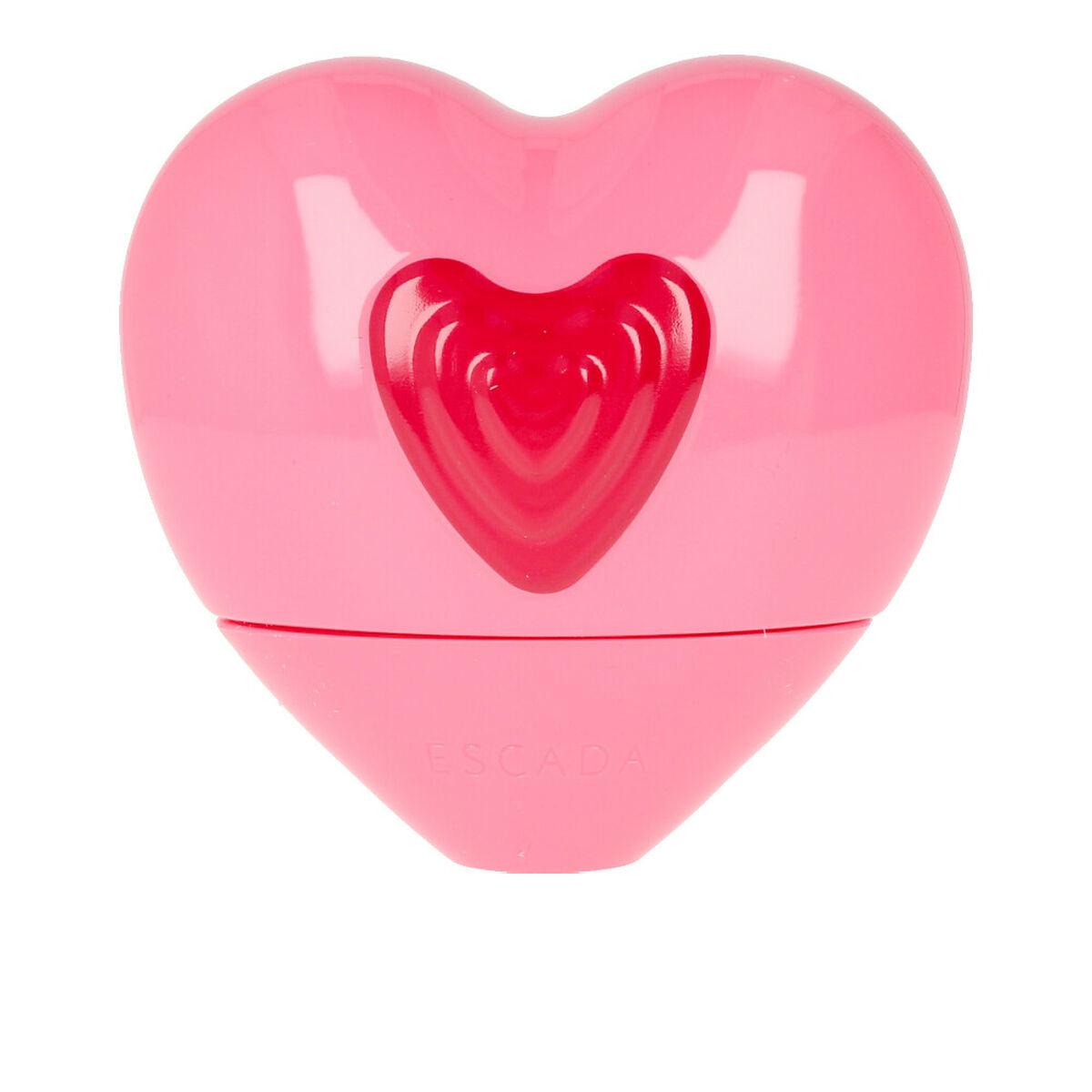 V11H33E9D0E6B936571360E8067AD93B05DFR5535737P1