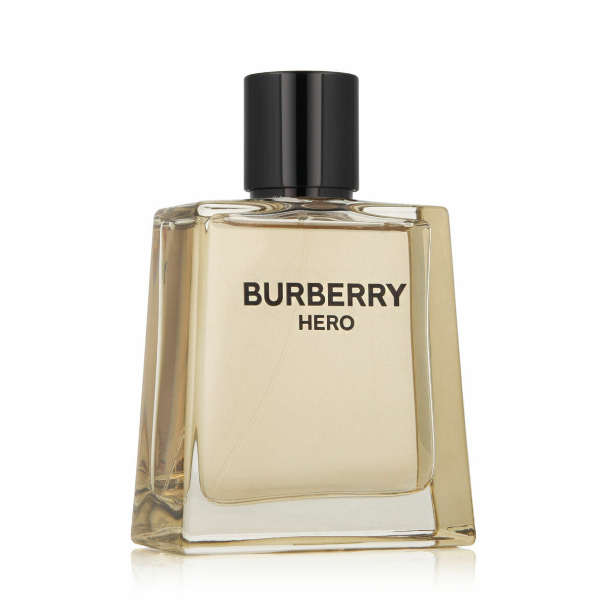 Herenparfum Burberry Hero EDT 100 ml Hero