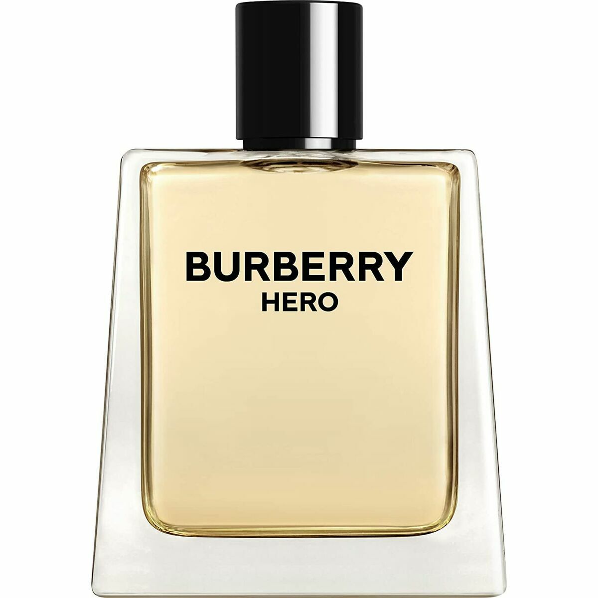 Reistasje Burberry Hero 150 ml