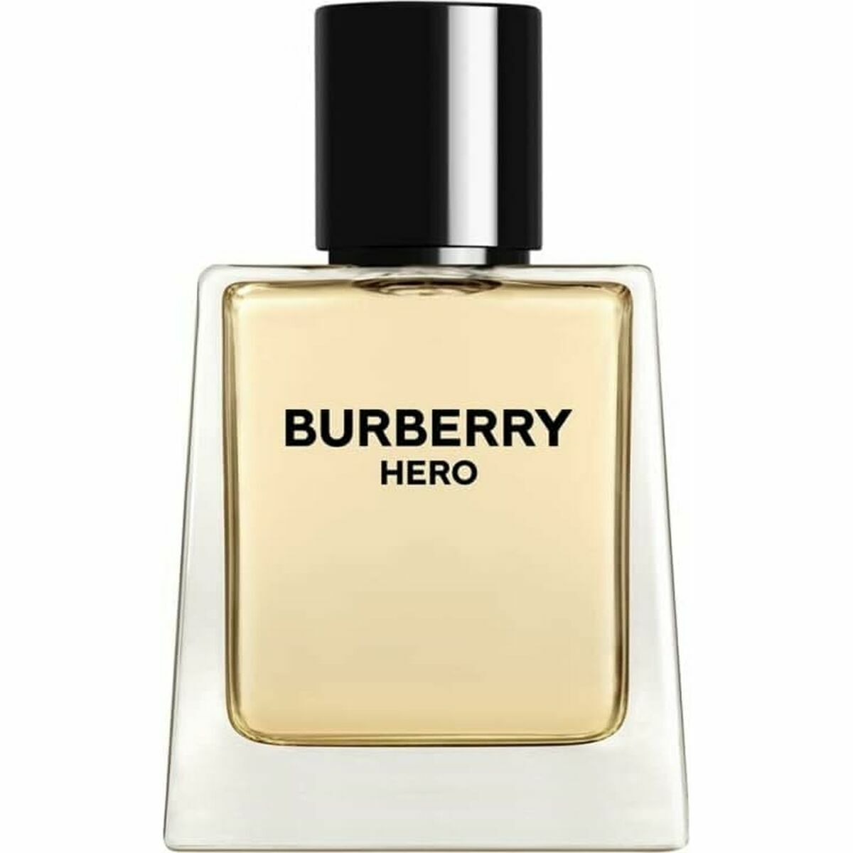 Reistasje Burberry Hero 150 ml