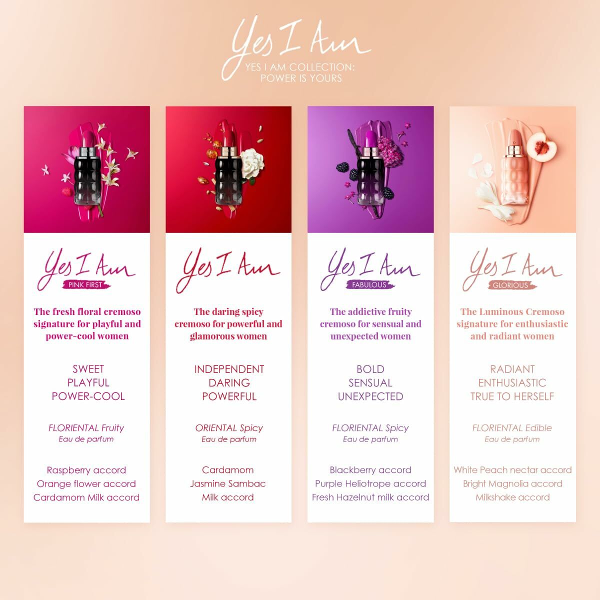 V4H09AD480635C6810E68382D6DB0F6CB91R5677493P1