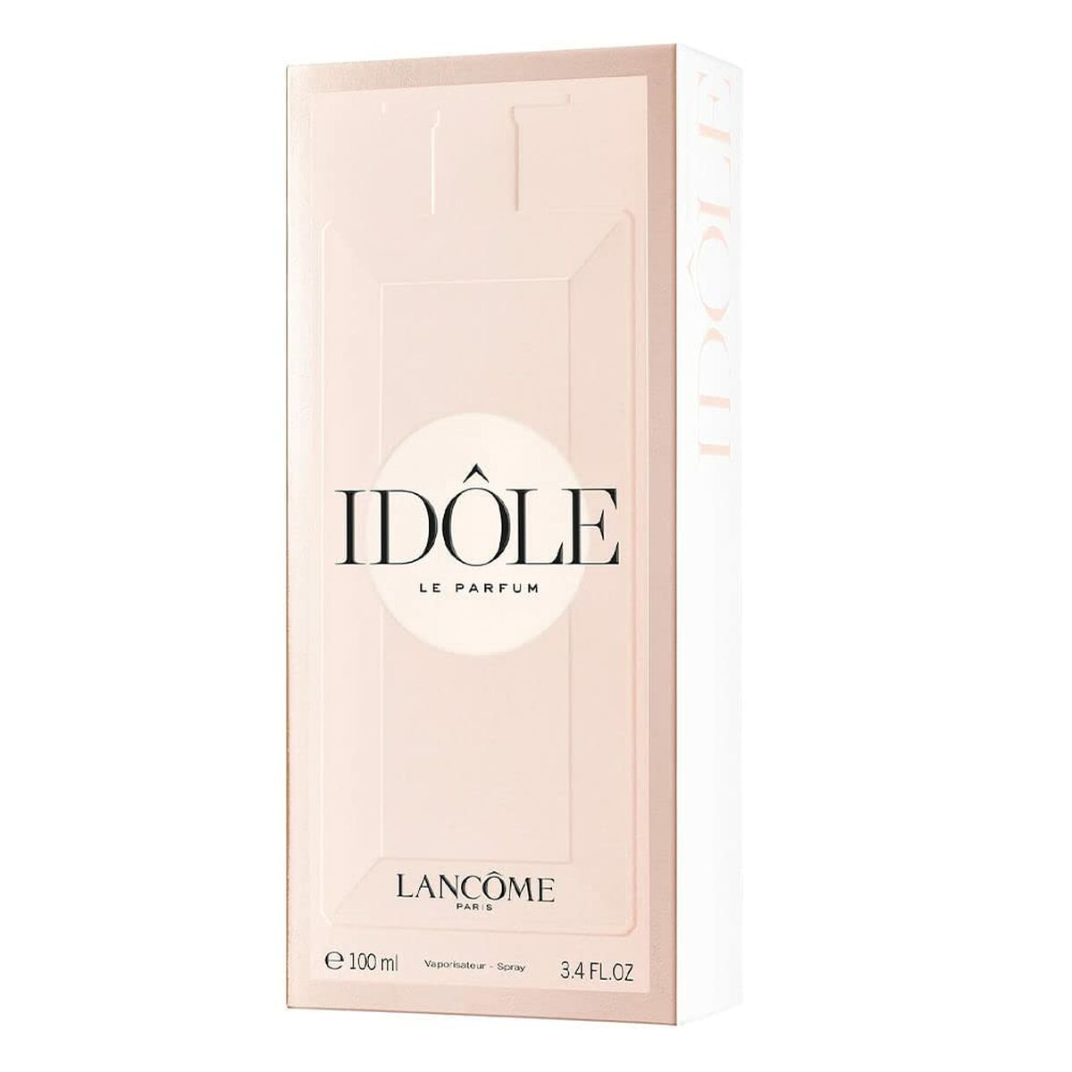 Herenparfum Lancôme Idole EDP Idole