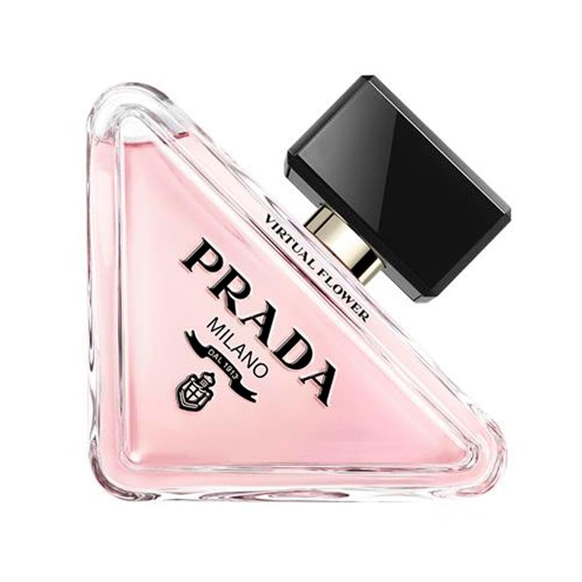 Damesparfum Prada PRADA PARADOXE EDP 90 ml