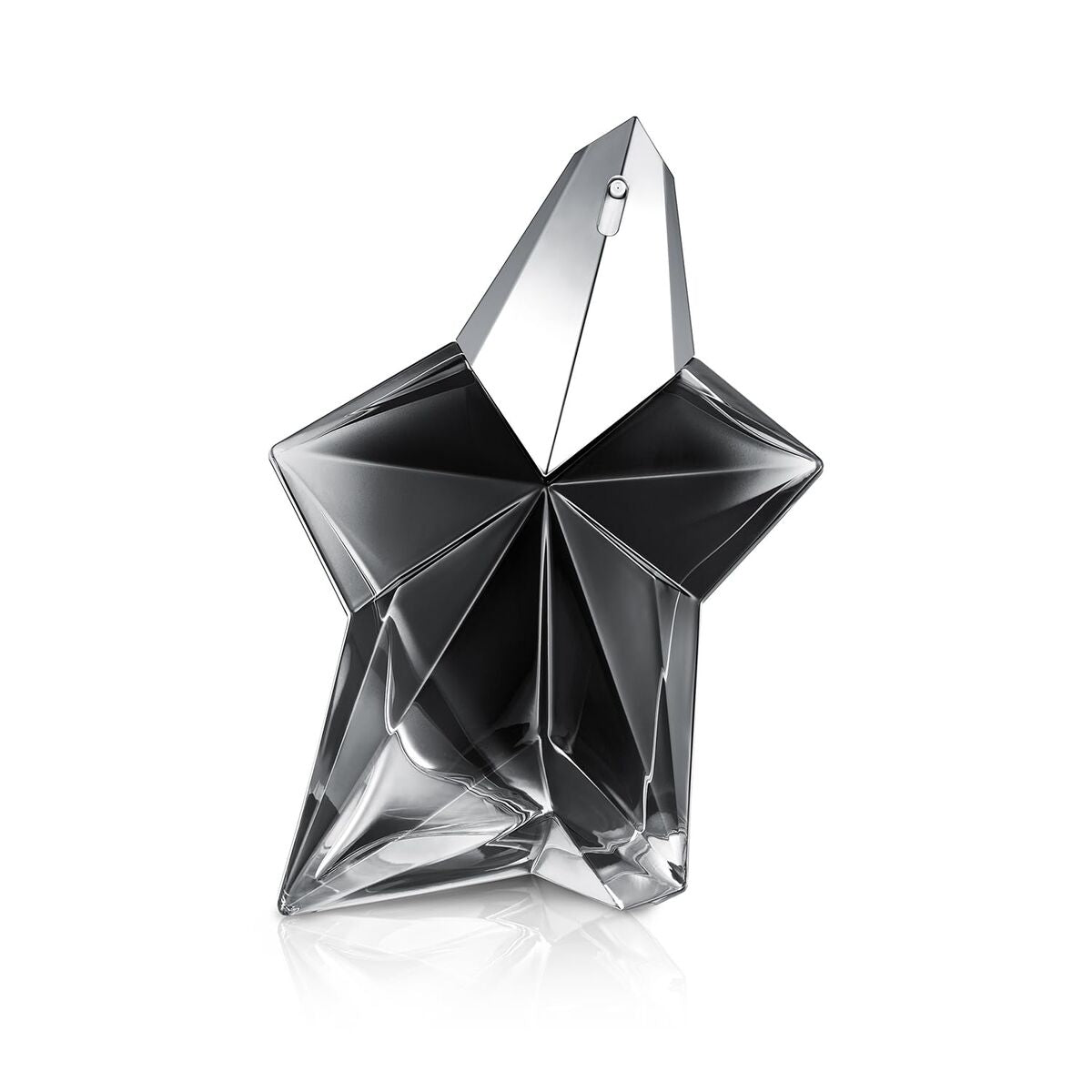 Damesparfum Mugler ANGEL