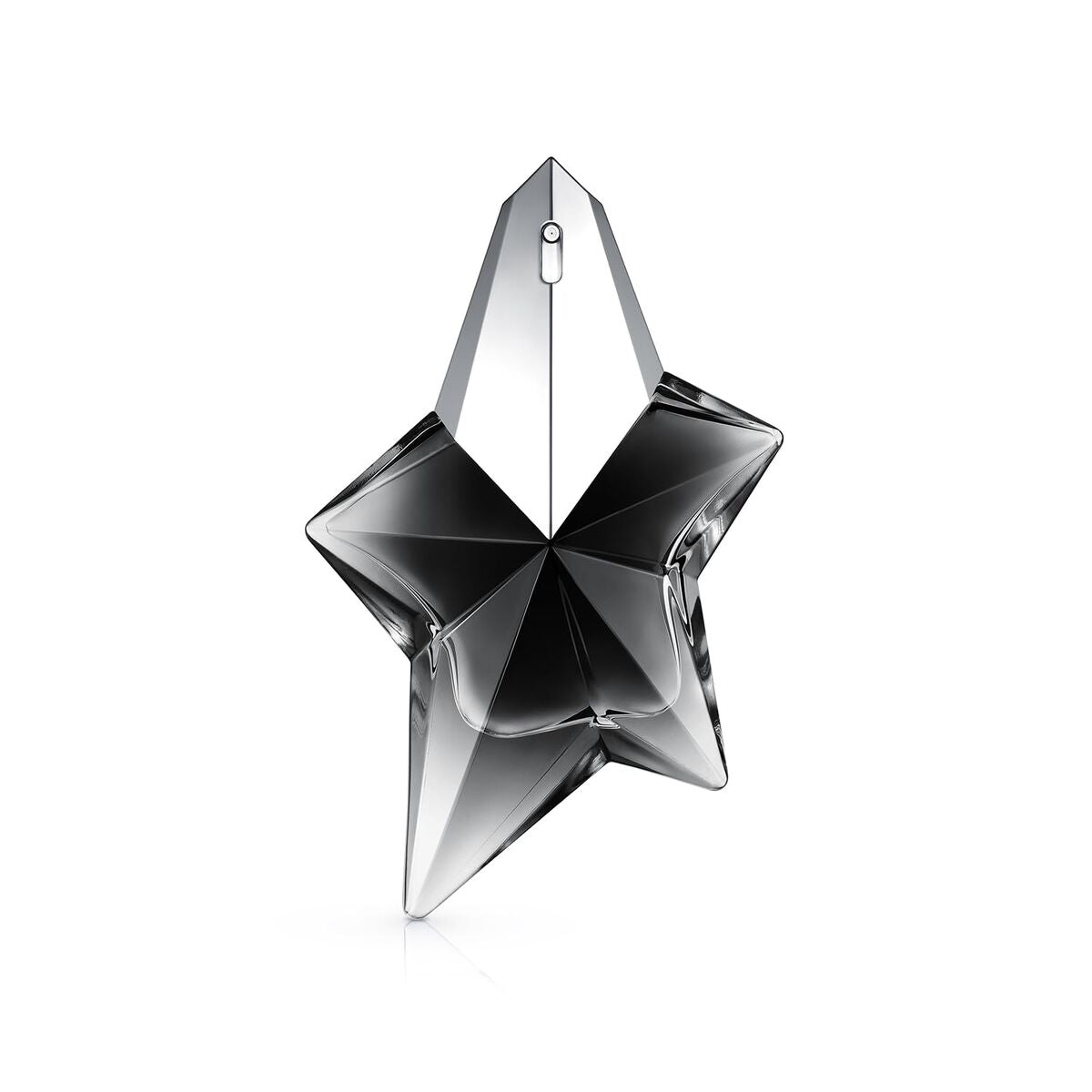 Damesparfum Mugler ANGEL 50 ml