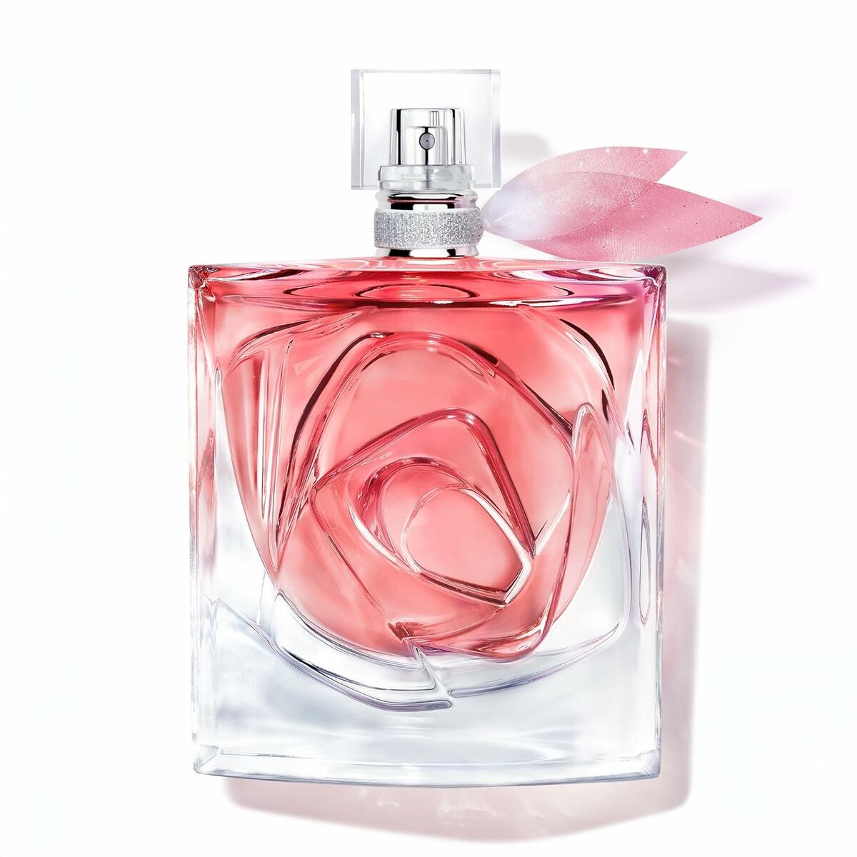 Damesparfum Lancôme La Vie Est Belle Rose Extraordinaire EDP EDT 100 ml