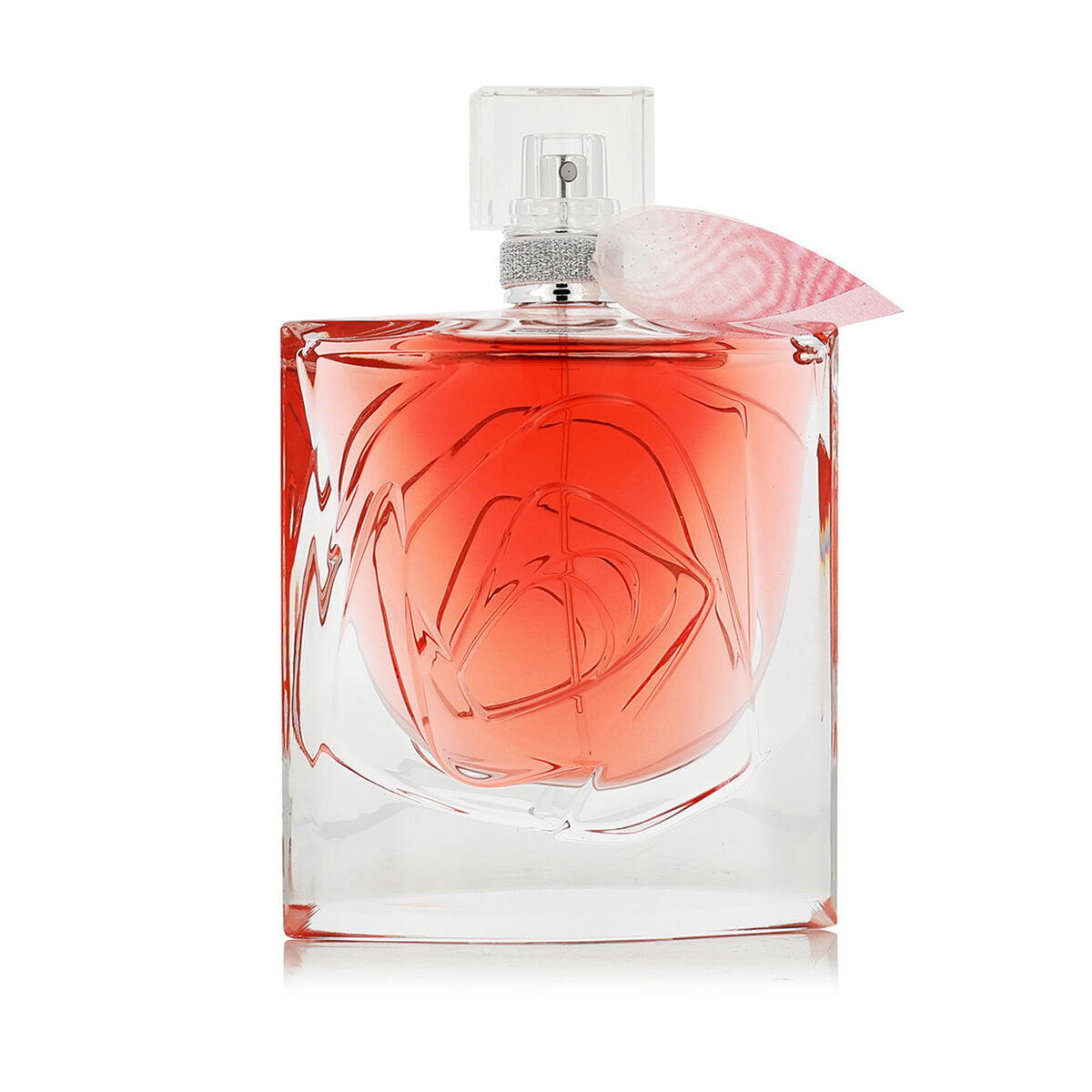 Damesparfum Lancôme La Vie Est Belle Rose Extraordinaire EDP EDT 100 ml