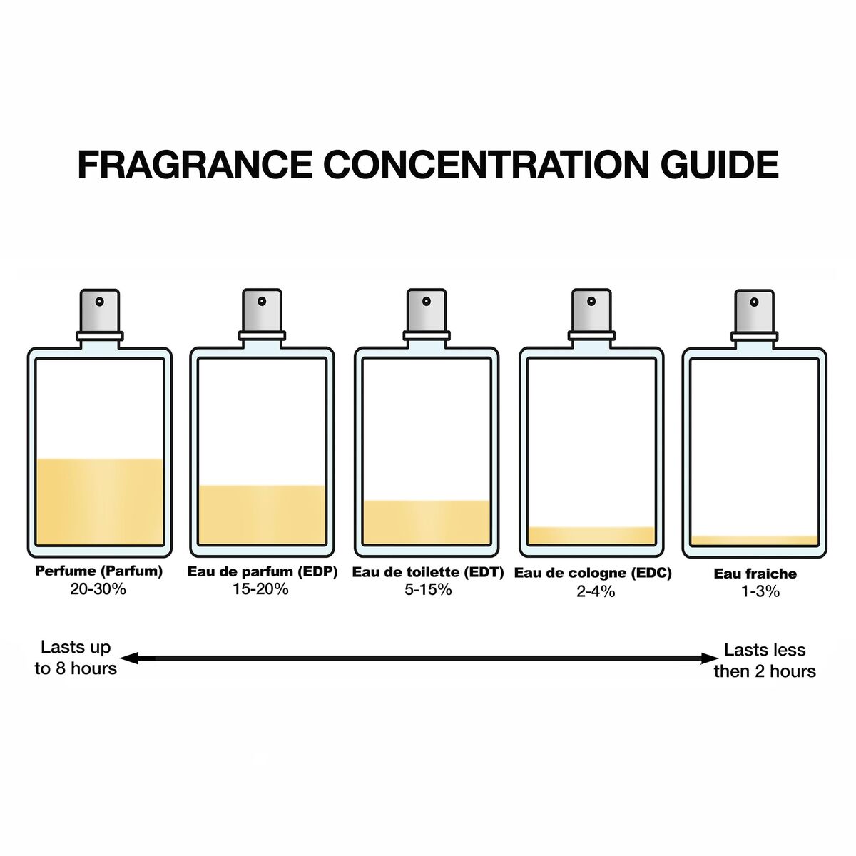 V4H67FB89A194462A1E77AAB48E9E8CD2BCR7522160P1