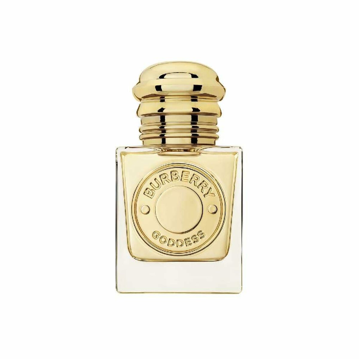 Damesparfum Burberry BURBERRY GODDESS EDP 30 ml 17 g