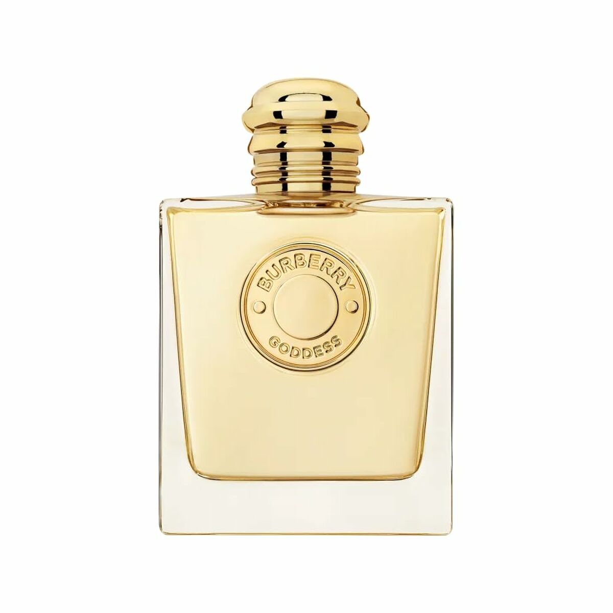 Damesparfum Burberry BURBERRY GODDESS EDP 100 ml