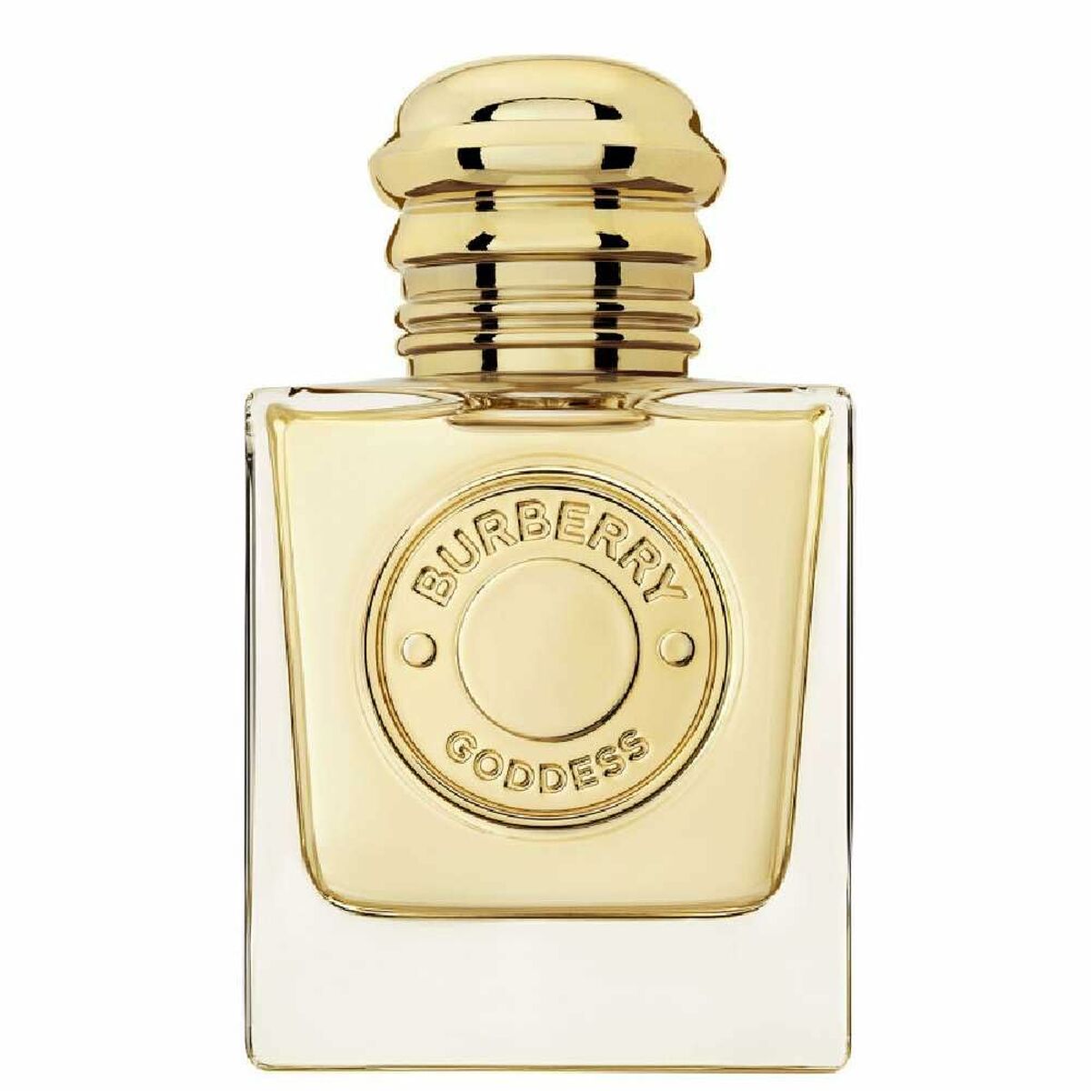Damesparfum Burberry BURBERRY GODDESS EDP EDP 50 ml