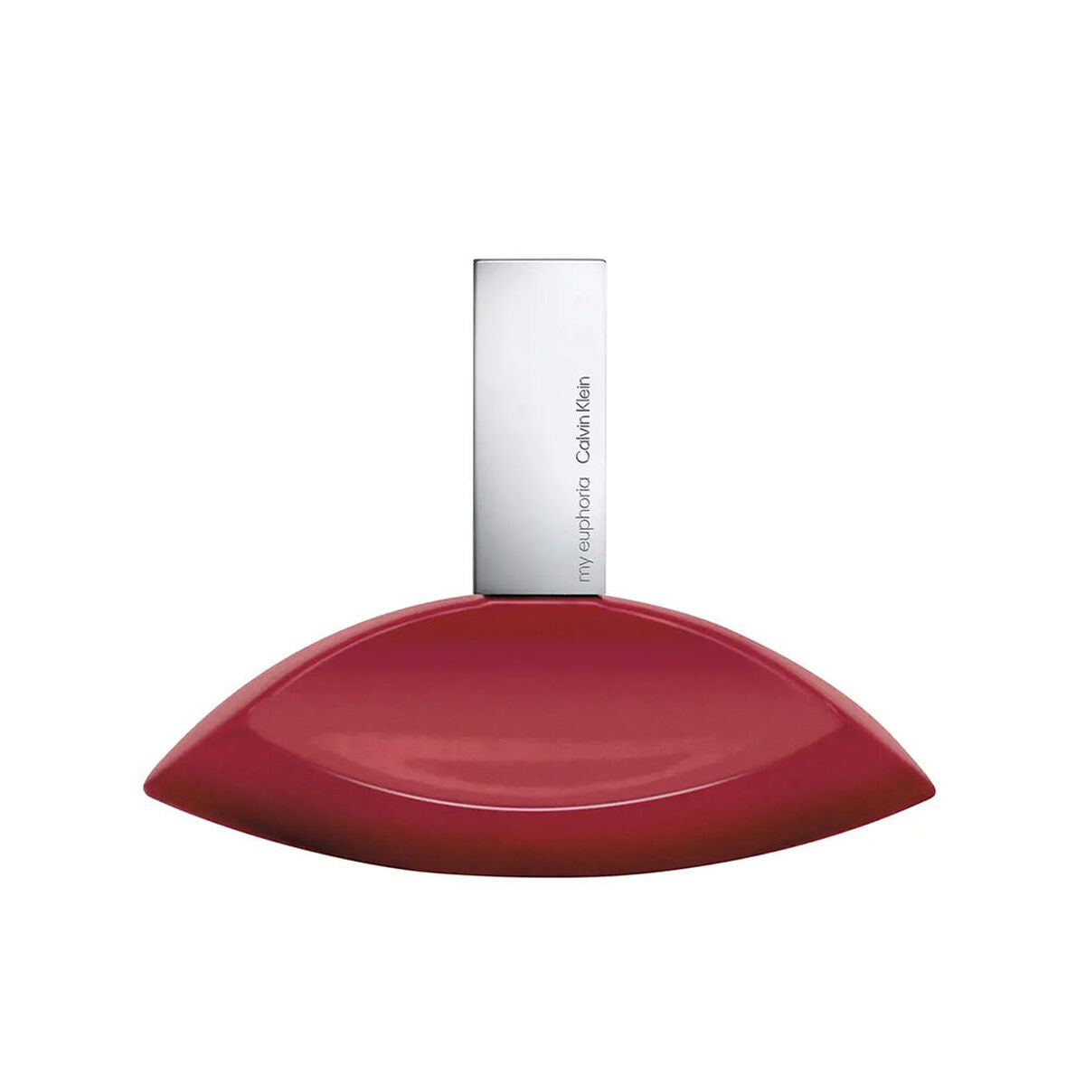 V2HA1E964E15EFC6BDBF502A22BB6C9E5DFR7550205P1