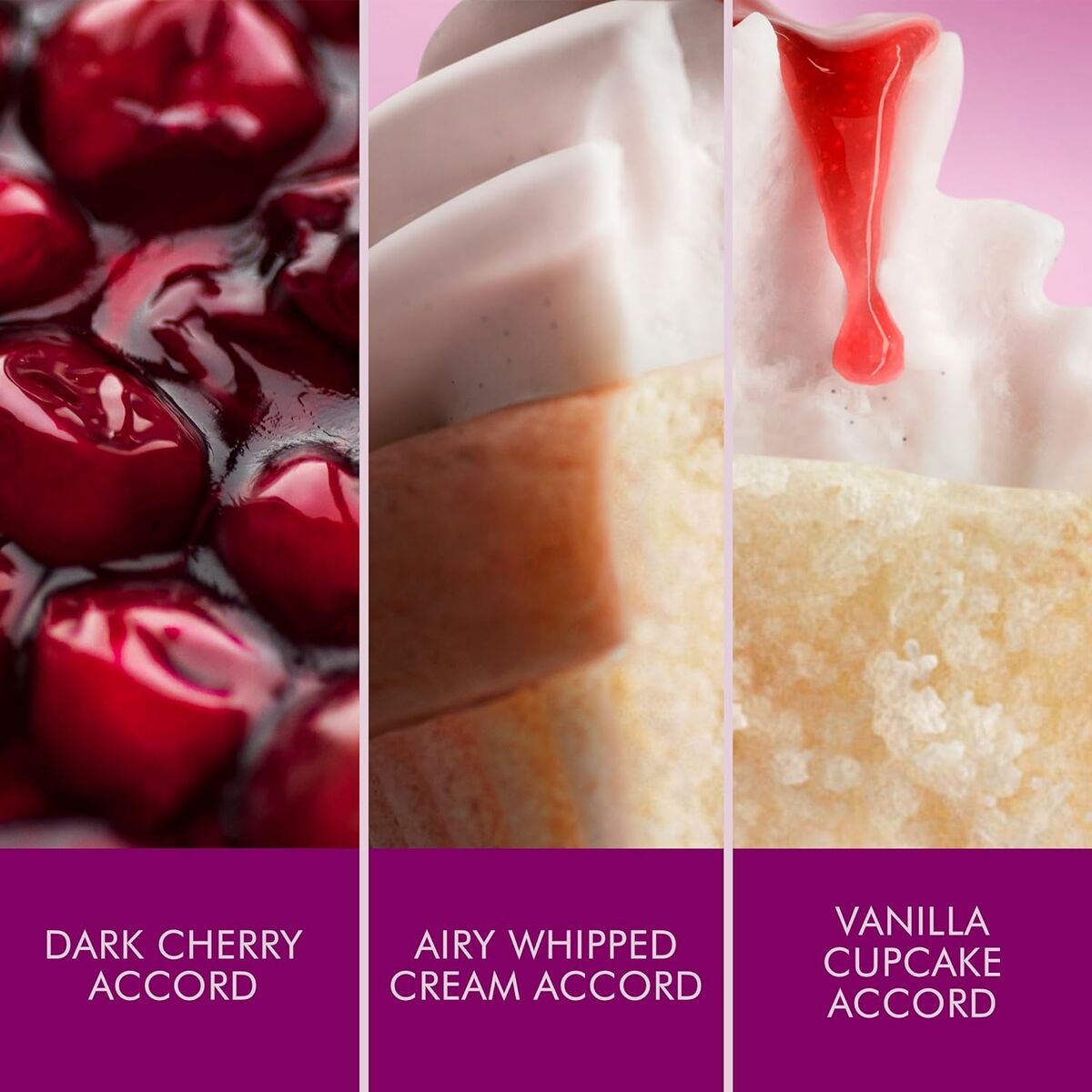 V5HF18328D2692527B5D9B2C8C5DFEABB13R4401185P1