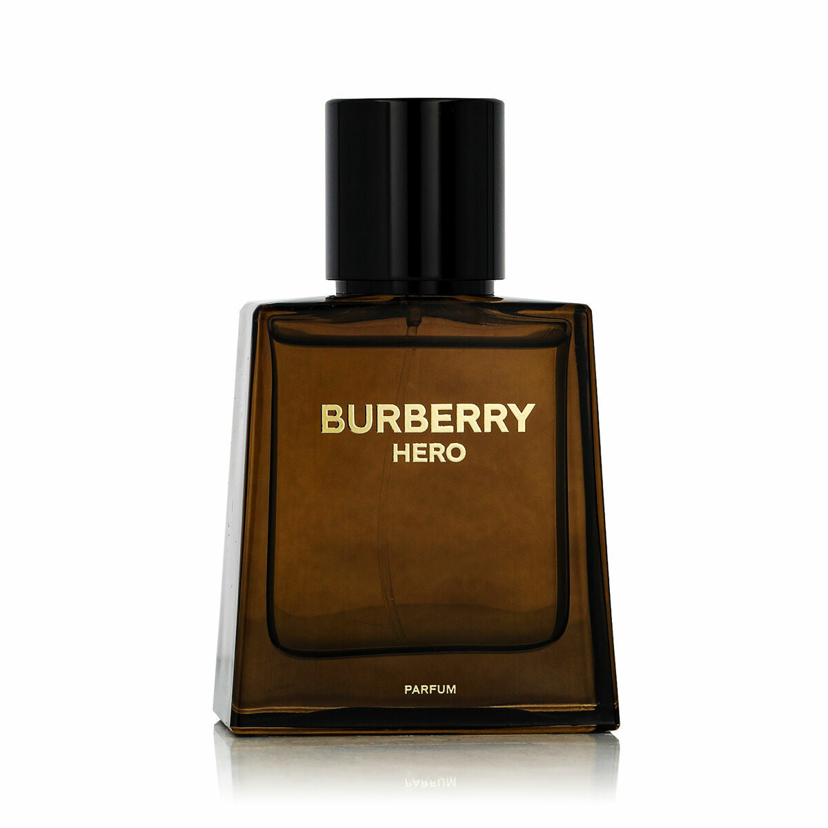 Damesparfum Burberry BURBERRY HERO 50 ml