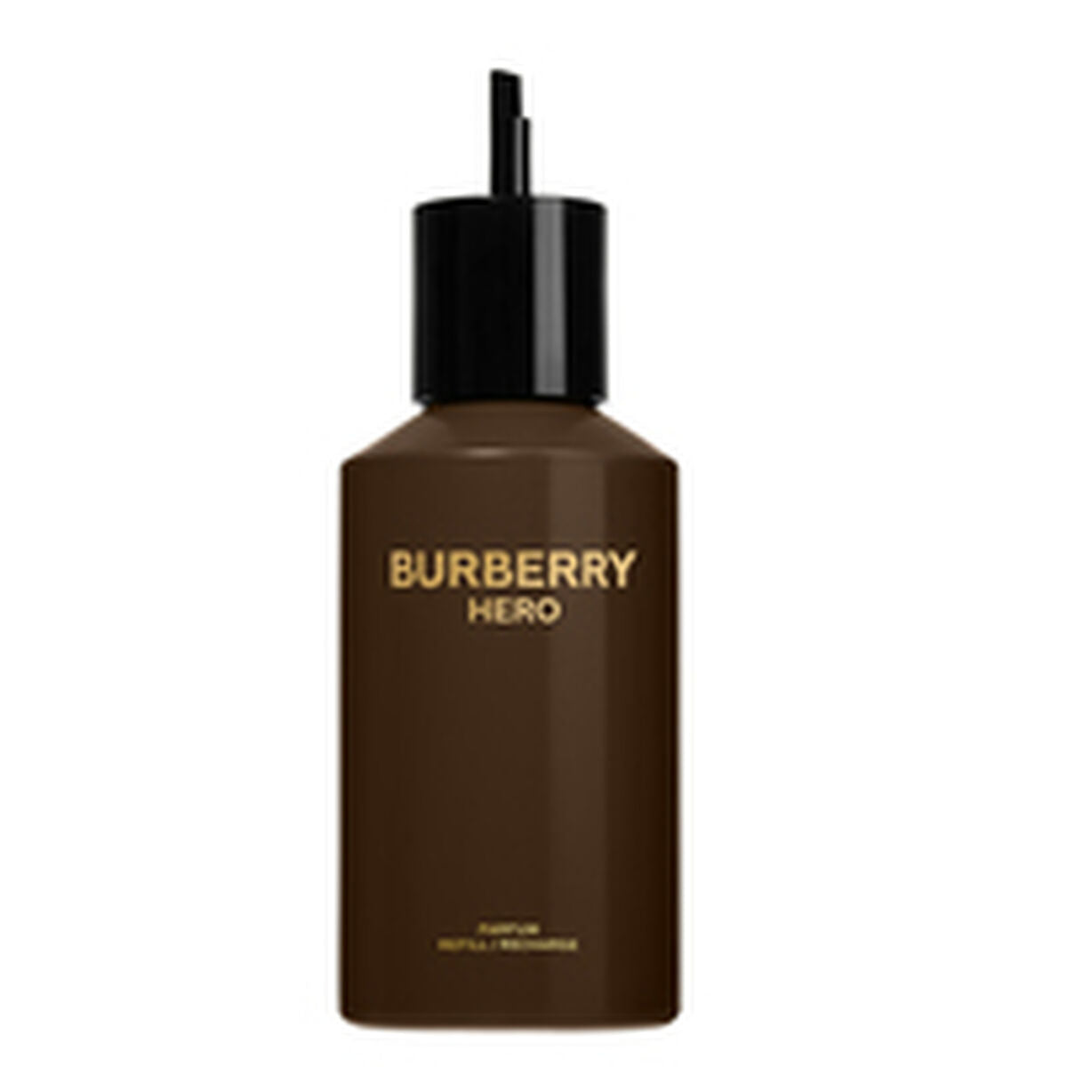 Kamerjas Burberry BURBERRY HERO 200 ml