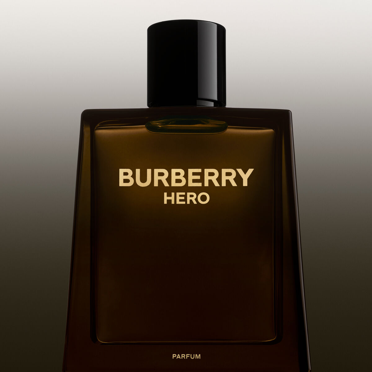 Kamerjas Burberry BURBERRY HERO 200 ml