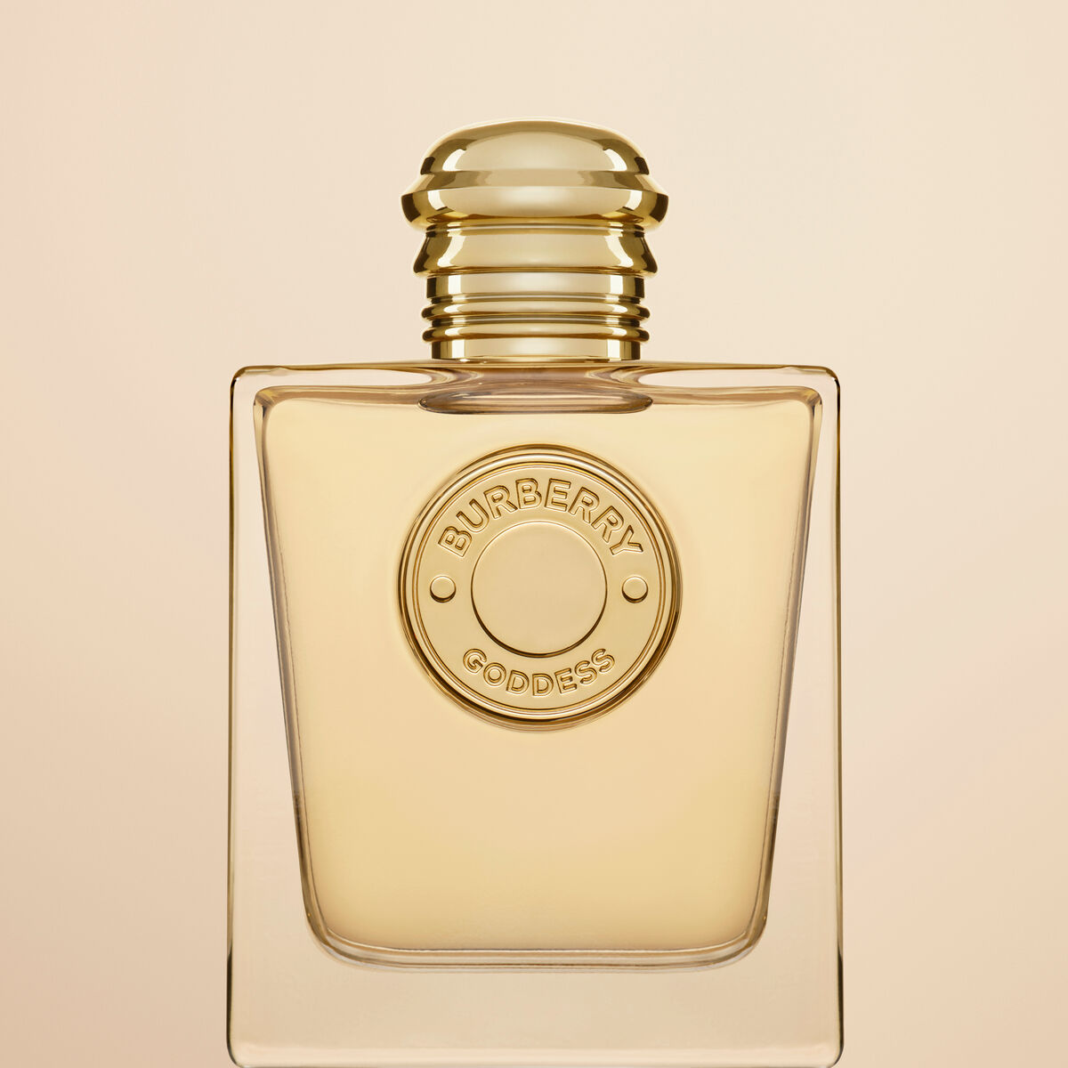 Damesparfum Burberry BURBERRY GODDESS EDP 30 ml