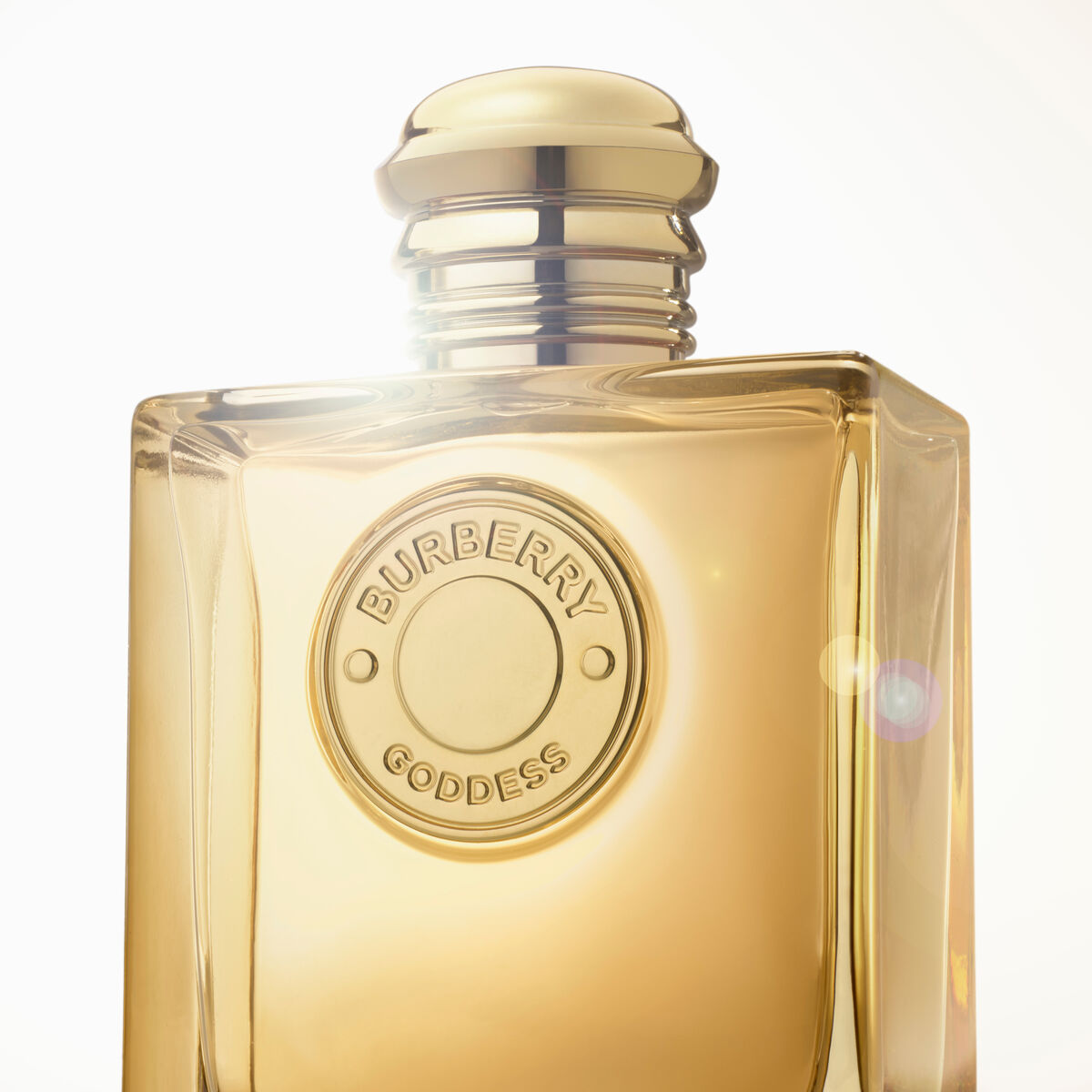Damesparfum Burberry BURBERRY GODDESS 100 ml
