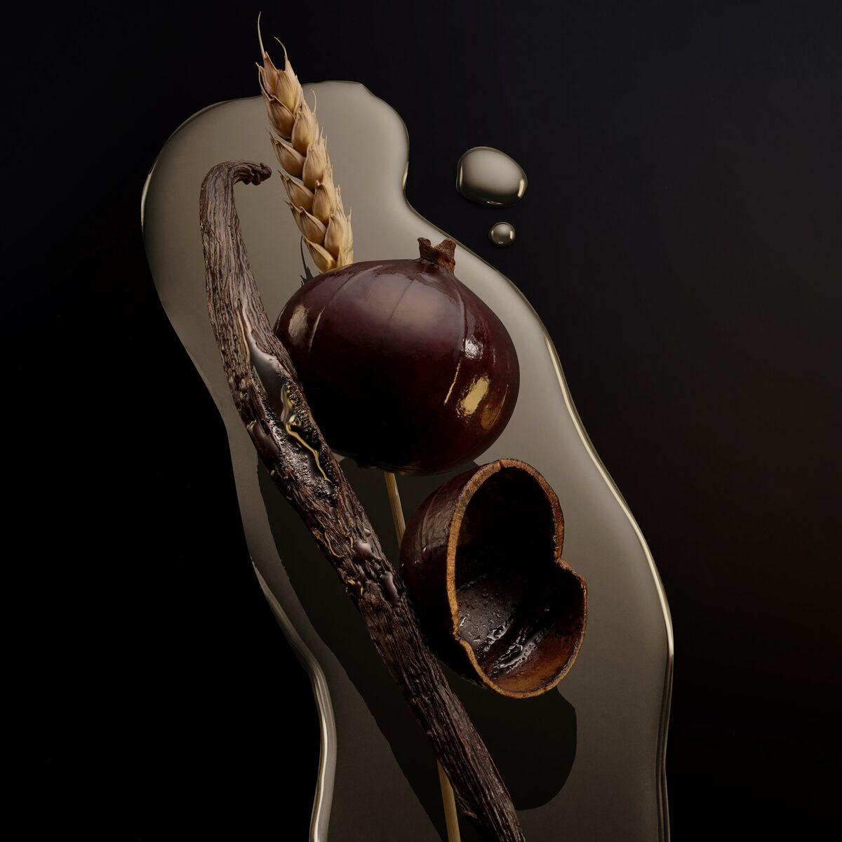 Herenparfum BOSS THE SCENT FOR HIM MAGNETIC EDP 50 ml