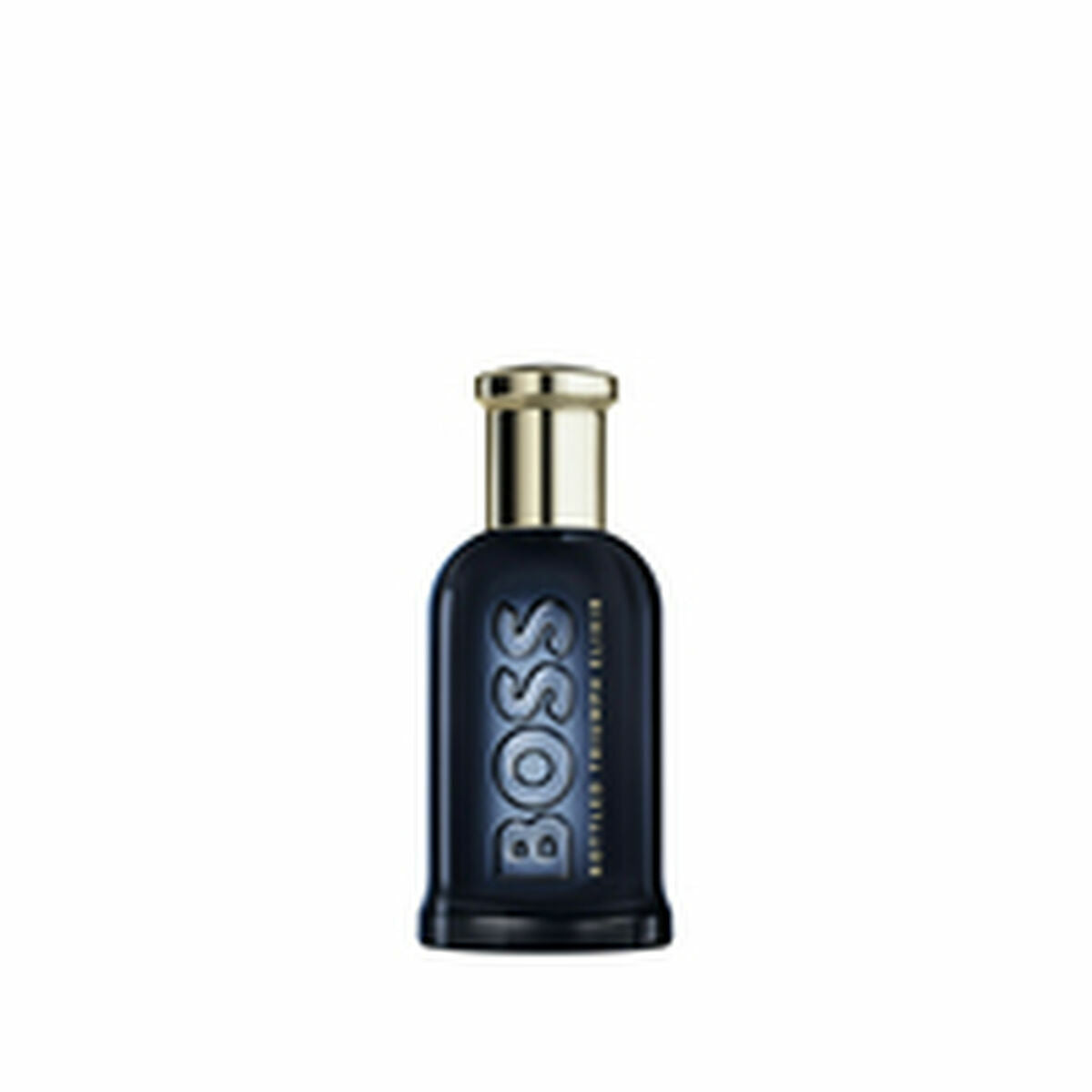 Herenparfum BOSS BOSS BOTTLED 50 ml