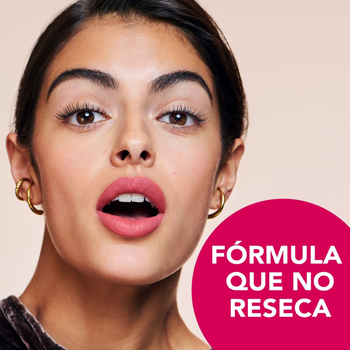 V4H6E1AFCE1B6FD3B2F5C527E159B85E617R5722509P1