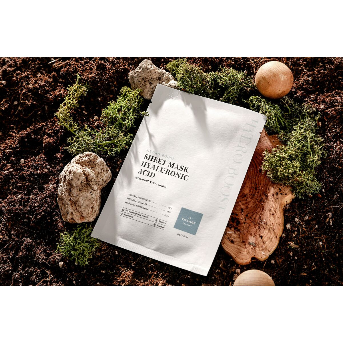 V4HD8637A2C68E16DF21780A8682A8A3FFCR6240737P1