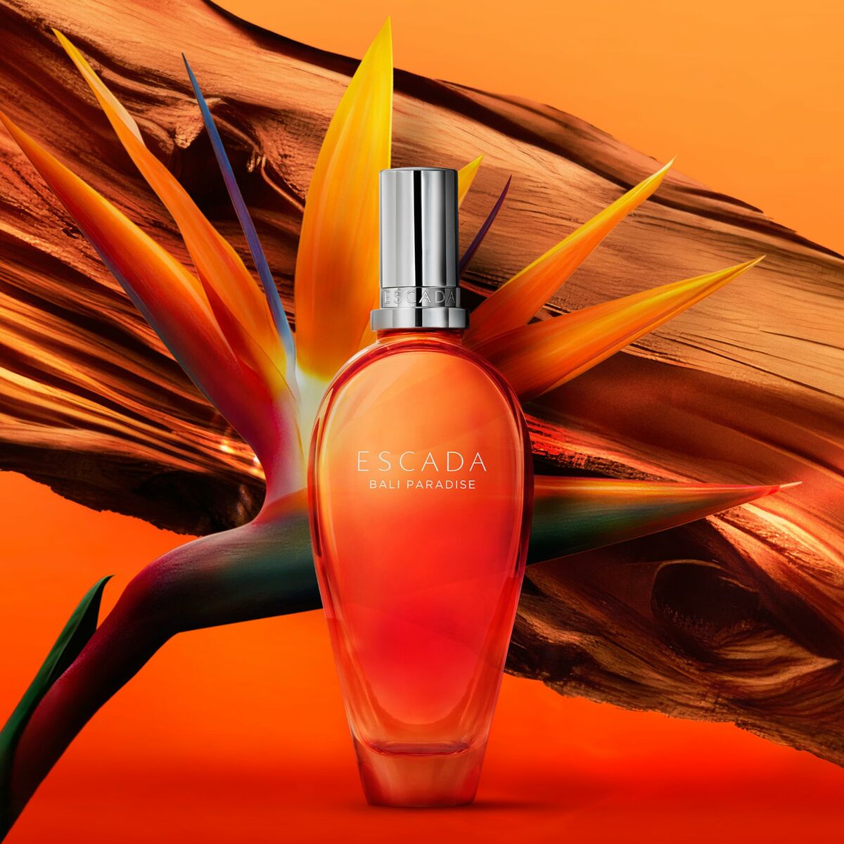 Damesparfum Escada BALI PARADISE 30 ml