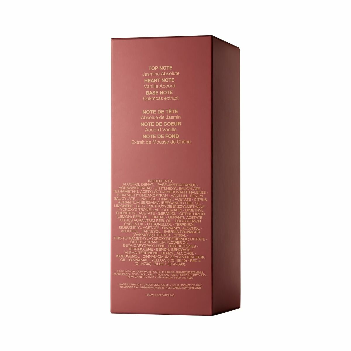 V4HB379FF25CC214B548970480707E2CBEAR5673005P1