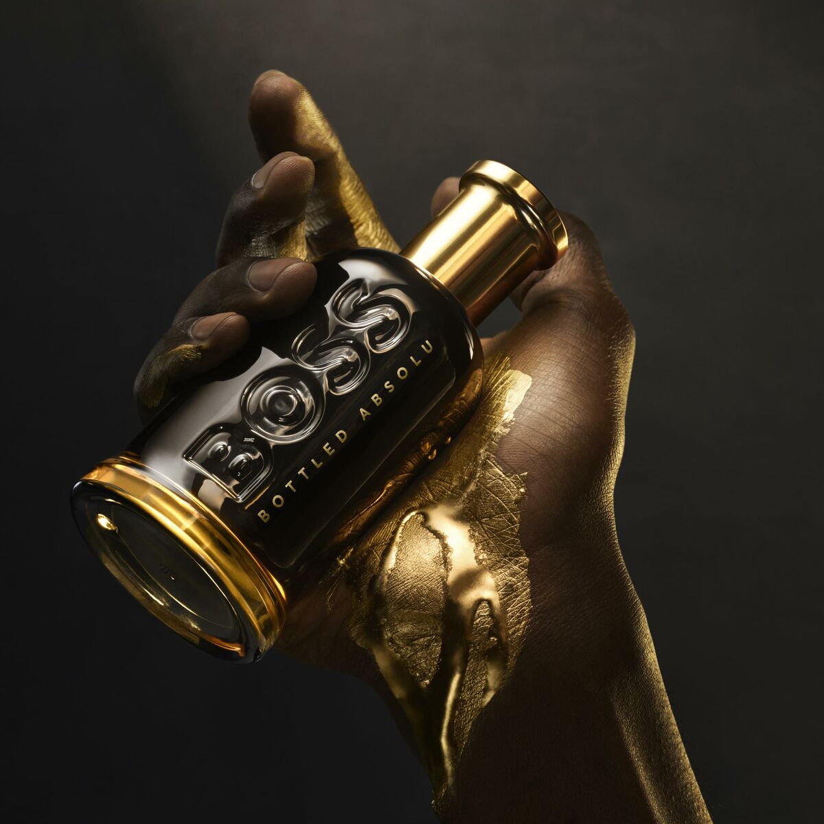 V4H0CA5FE6D0A950A39777650DF6B6BA74DR6078025P1