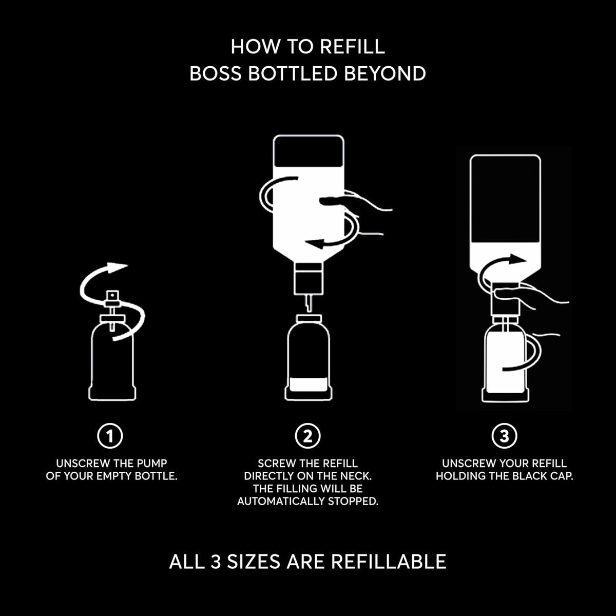 V3HA149D15B142736B9386A541B52F04CA5R7268891P1