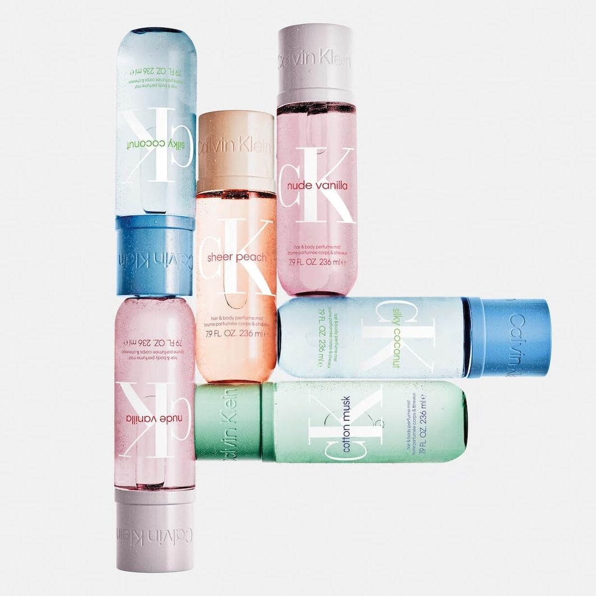 V3H3F896EFD92C7C12E6C2FEF38A4333373R7500197P1