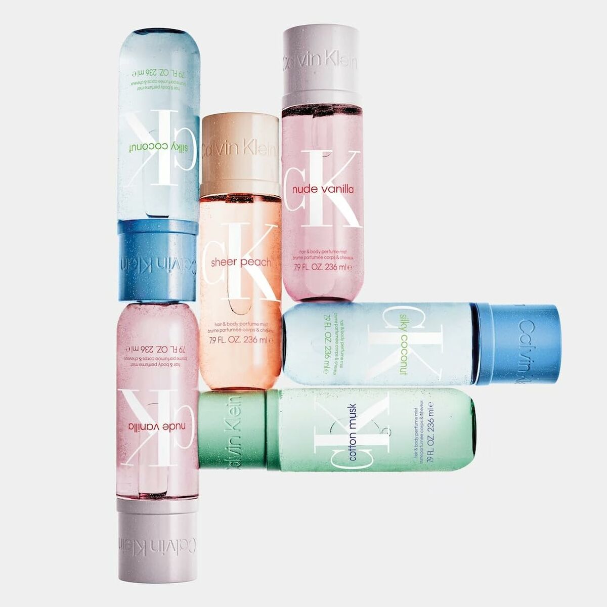 V3H459424469215E664EAE6D86D400C3158R7500198P1