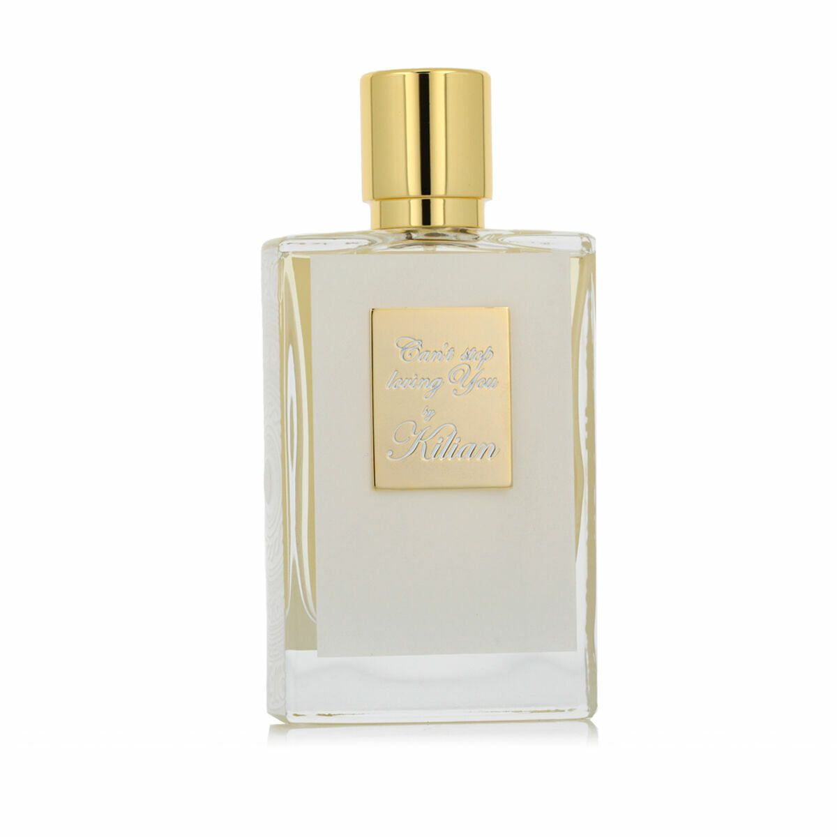 Damesparfum Kilian Can't Stop Loving You EDP