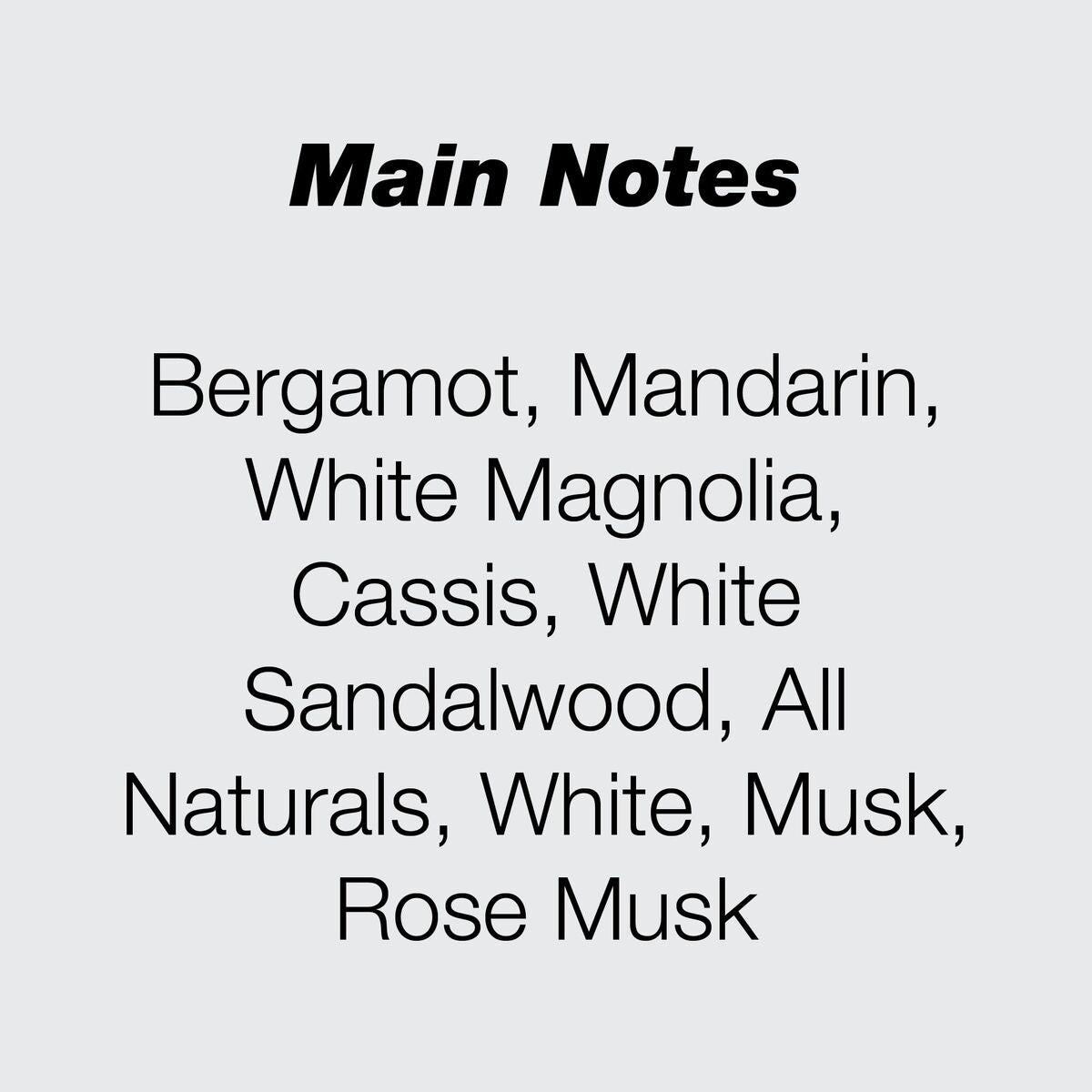 Uniseks Parfum Initio MUSK THERAPY 90 ml