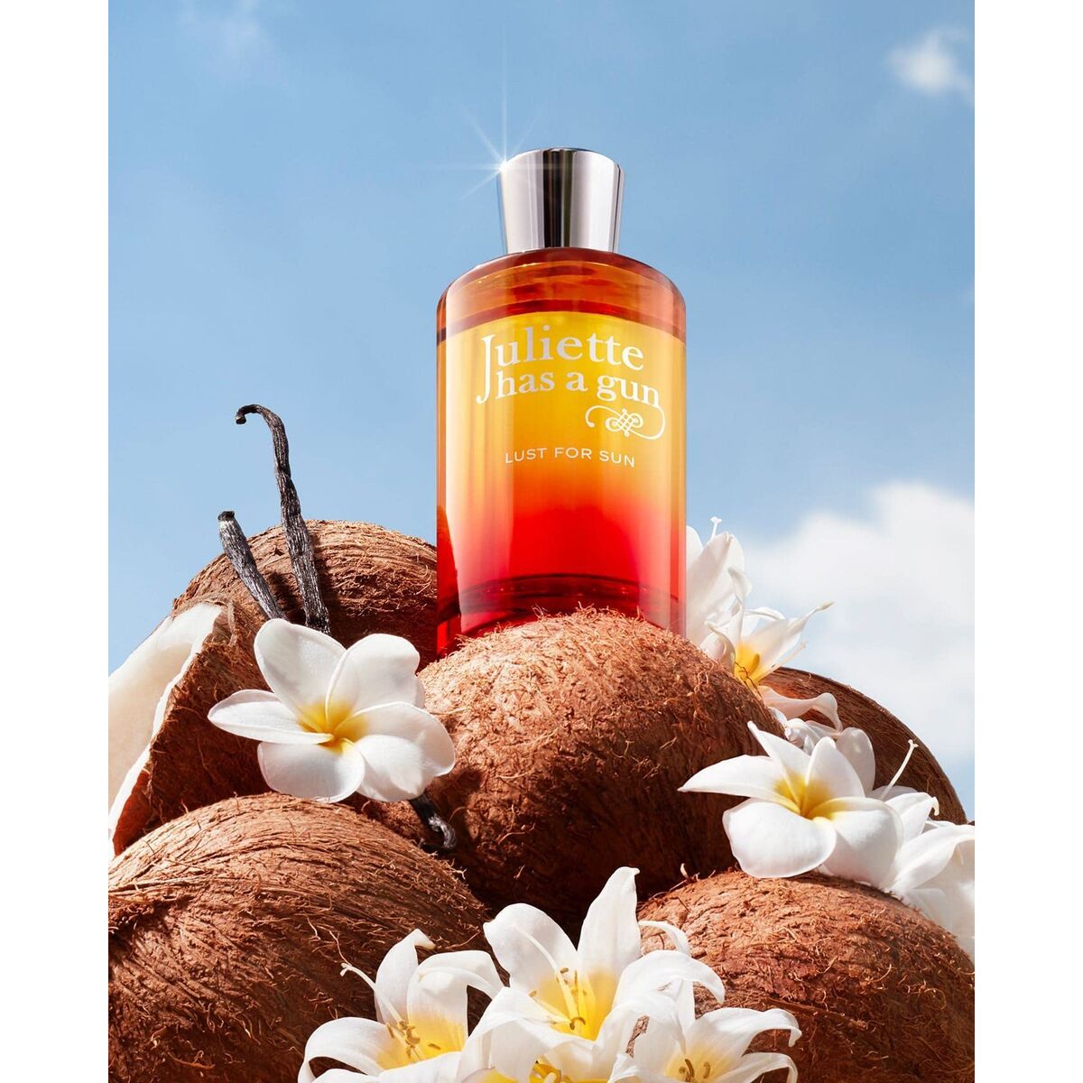 V2H0F33FA64FBCB3871F4EE195788C588CDR7565836P7