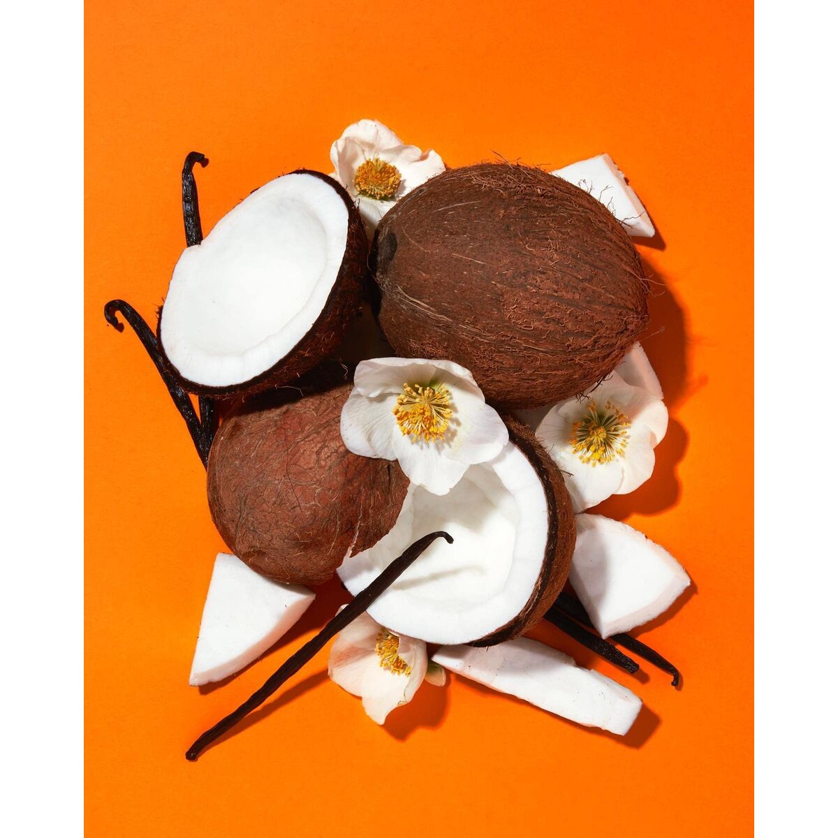 V2HD35F275FA956694E5D40189FC9B8FB69R7565830P1