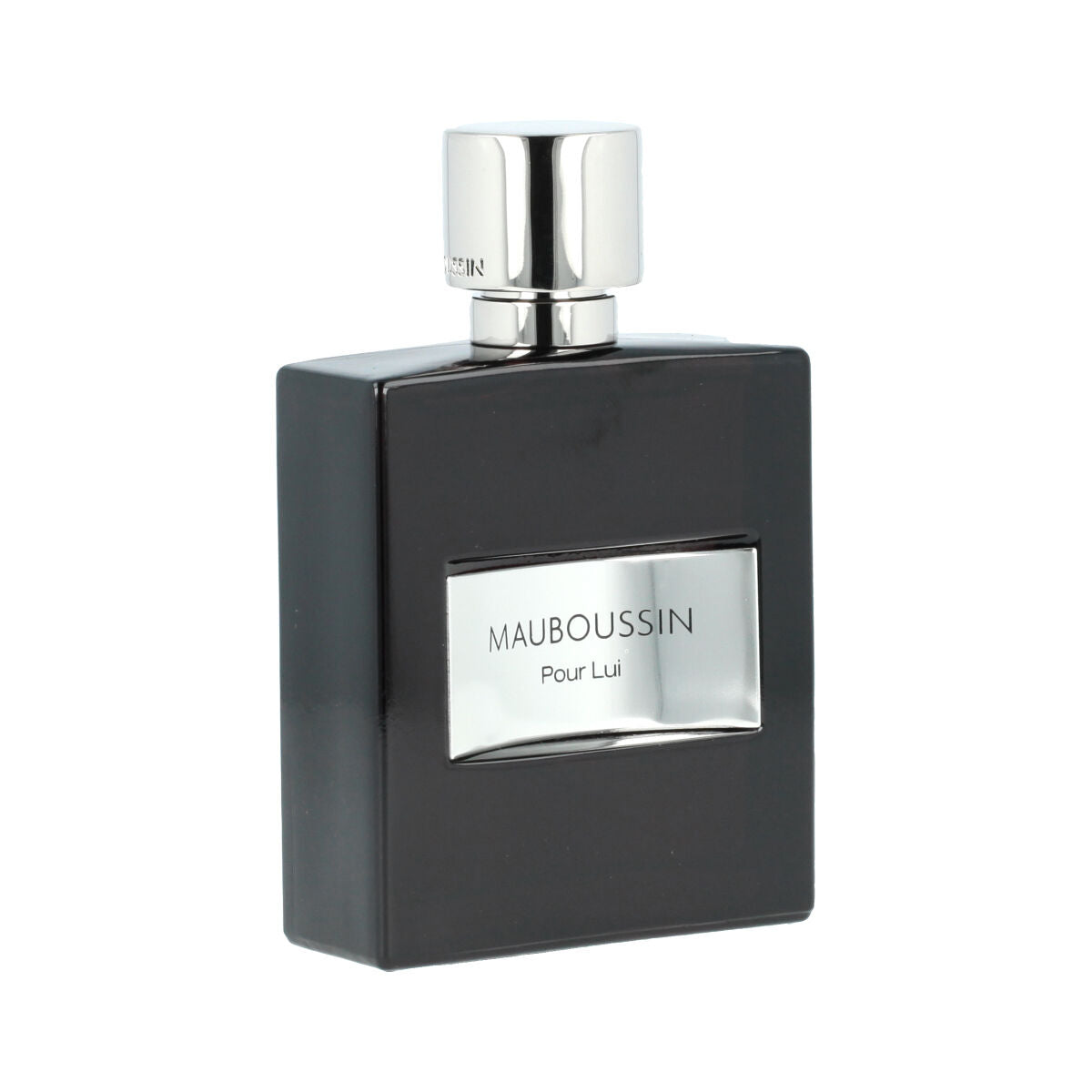Herenparfum Mauboussin MAUBOUSSIN POUR LUI 100 ml