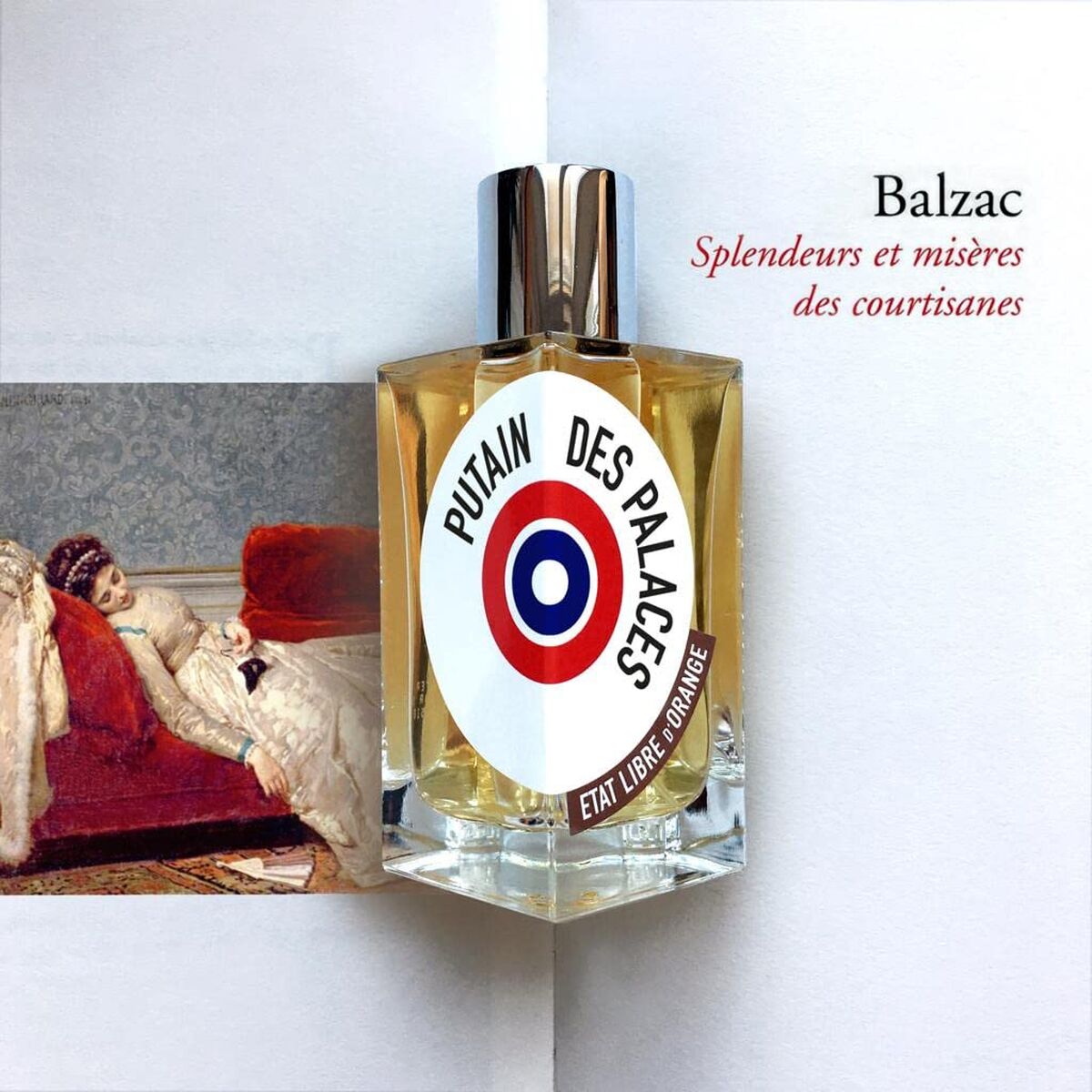 V2HCB8B94FD7D11F3900E56A1AB65CFA6B0R7555335P1