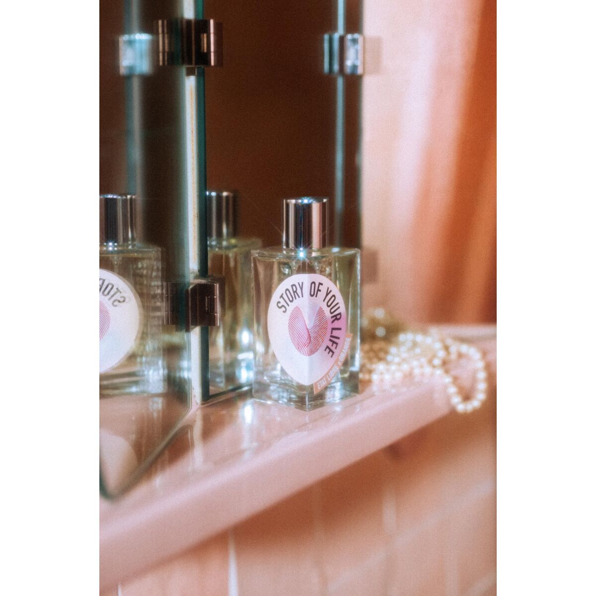 V2H405505A8337225A47A1A8F98C953B1CBR7566601P1