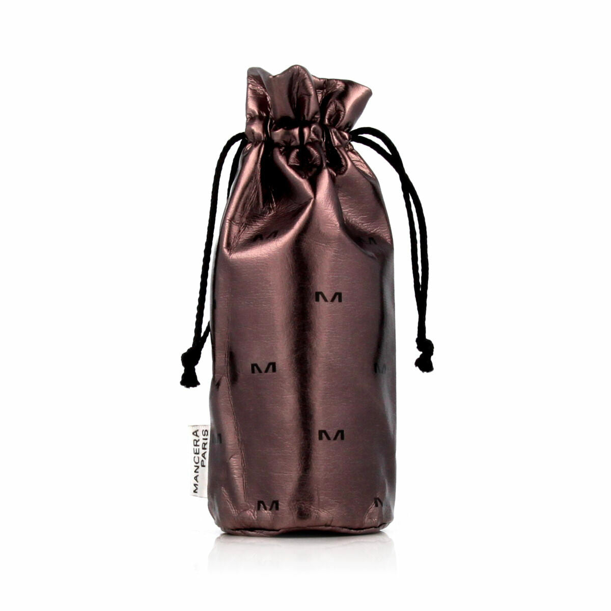 Uniseks Parfum Mancera CHOCO VIOLETTE